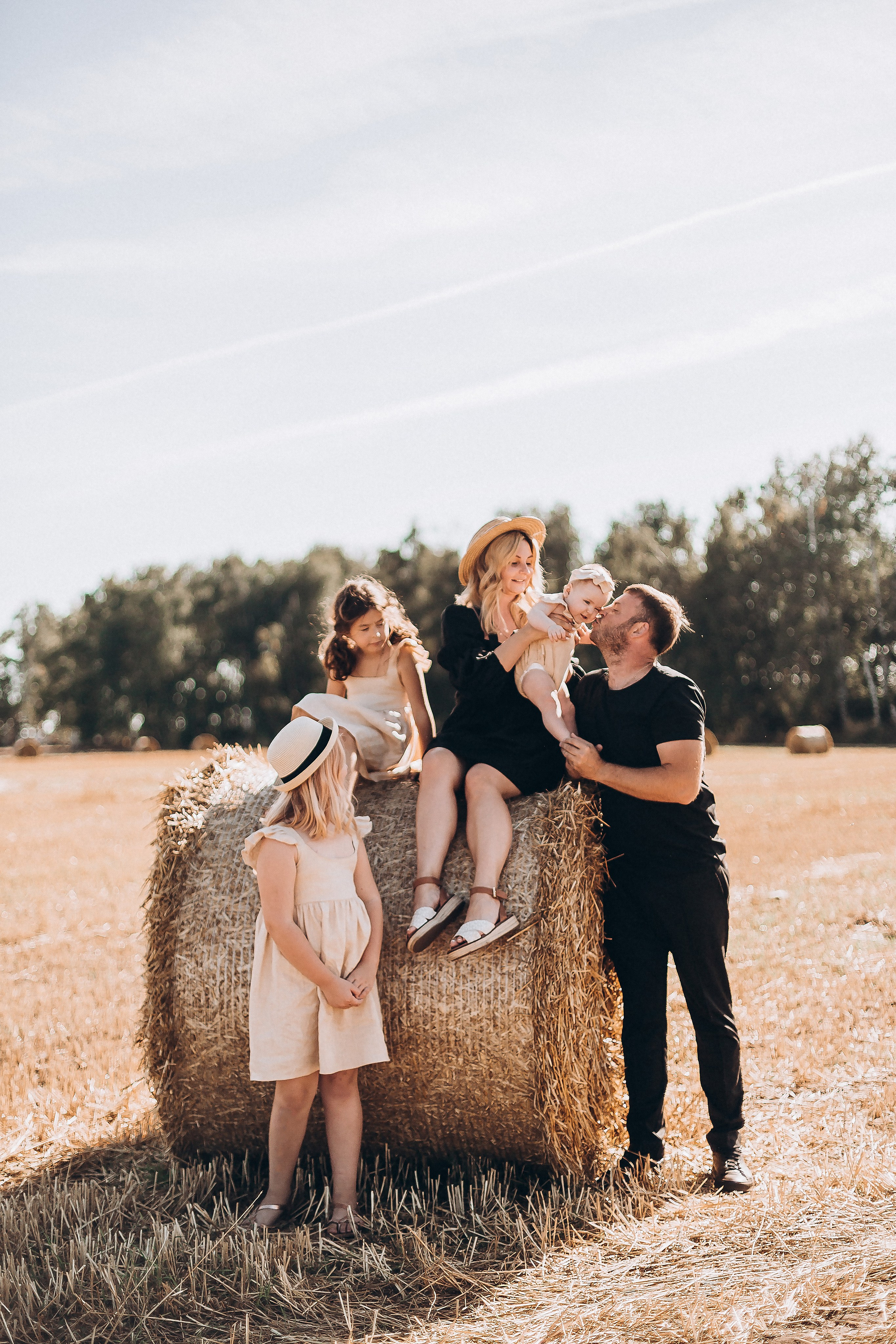 Любовь, семья, жизнь. Свадебное фото свадебное видео фотограф видеограф Липецк Воронеж