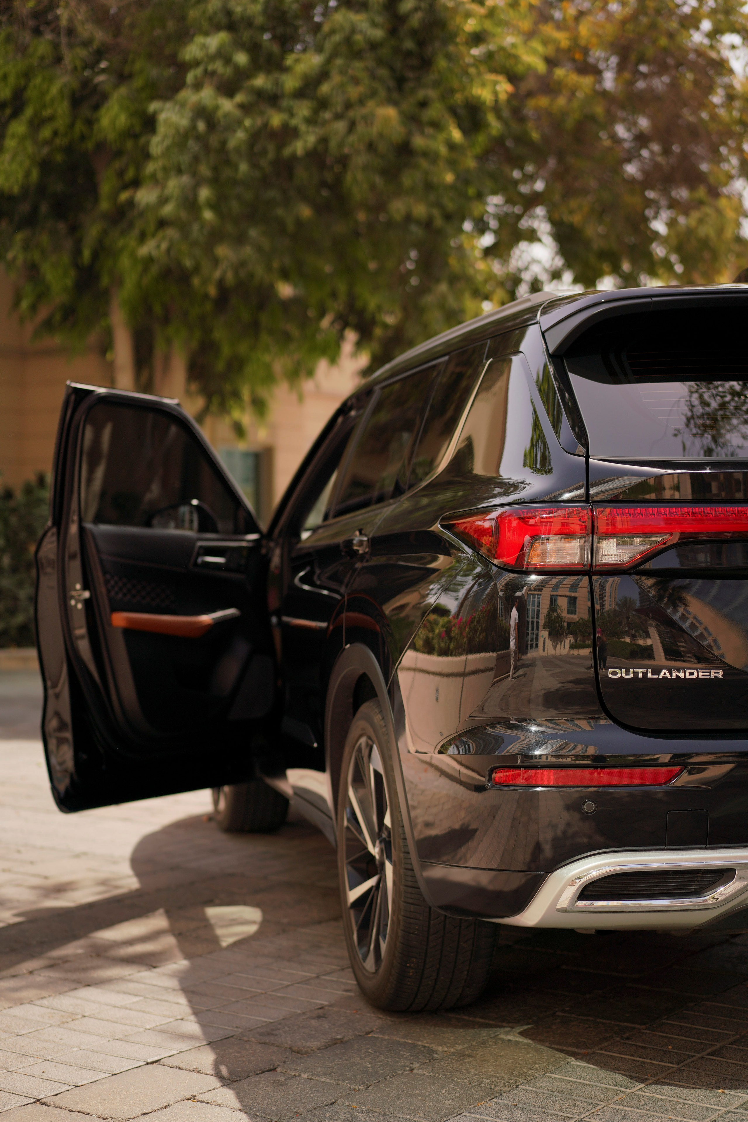 CARS. Photographer in Dubai