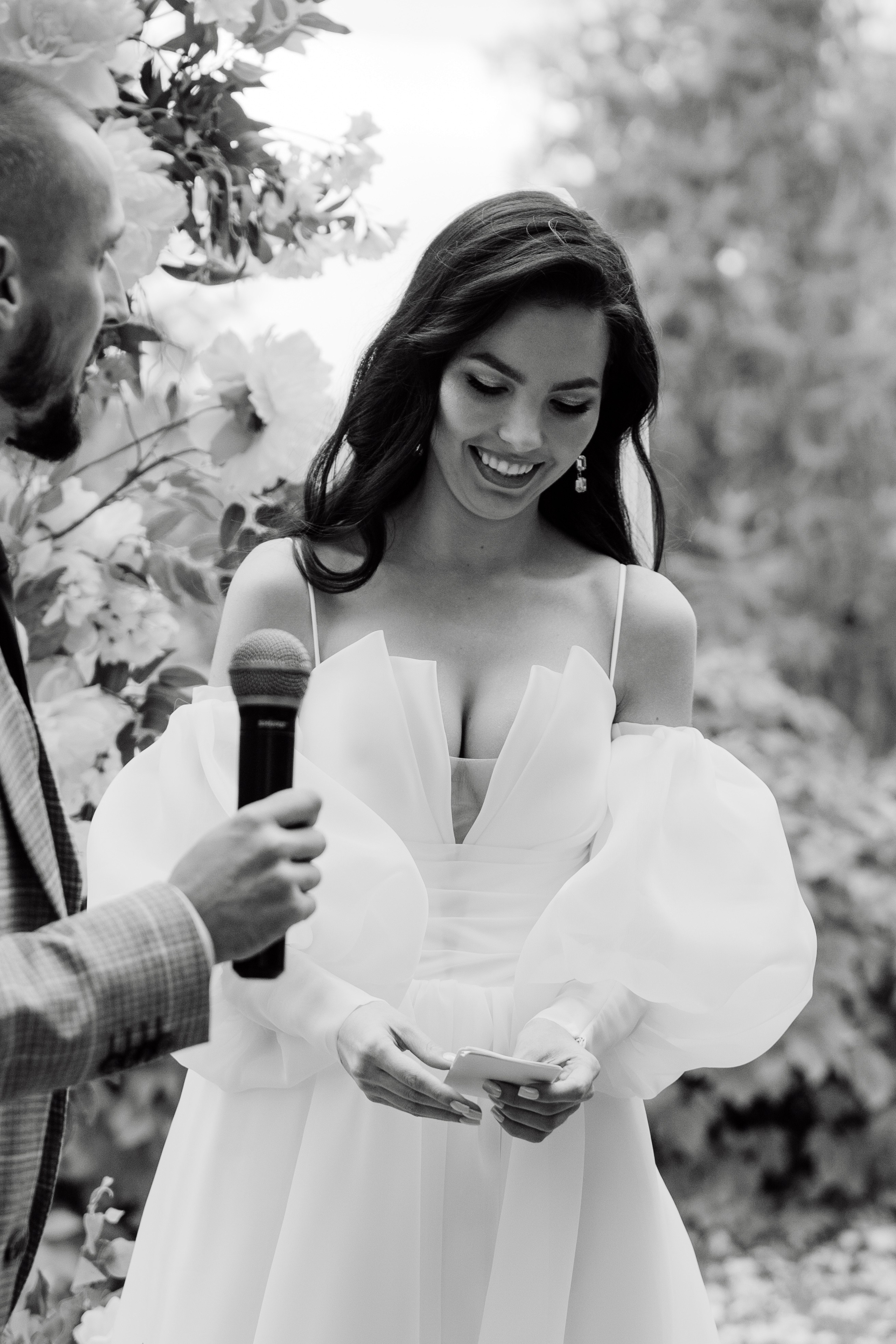 Orange. Свадебный фотограф Тольятти Москва Адамова Виктория