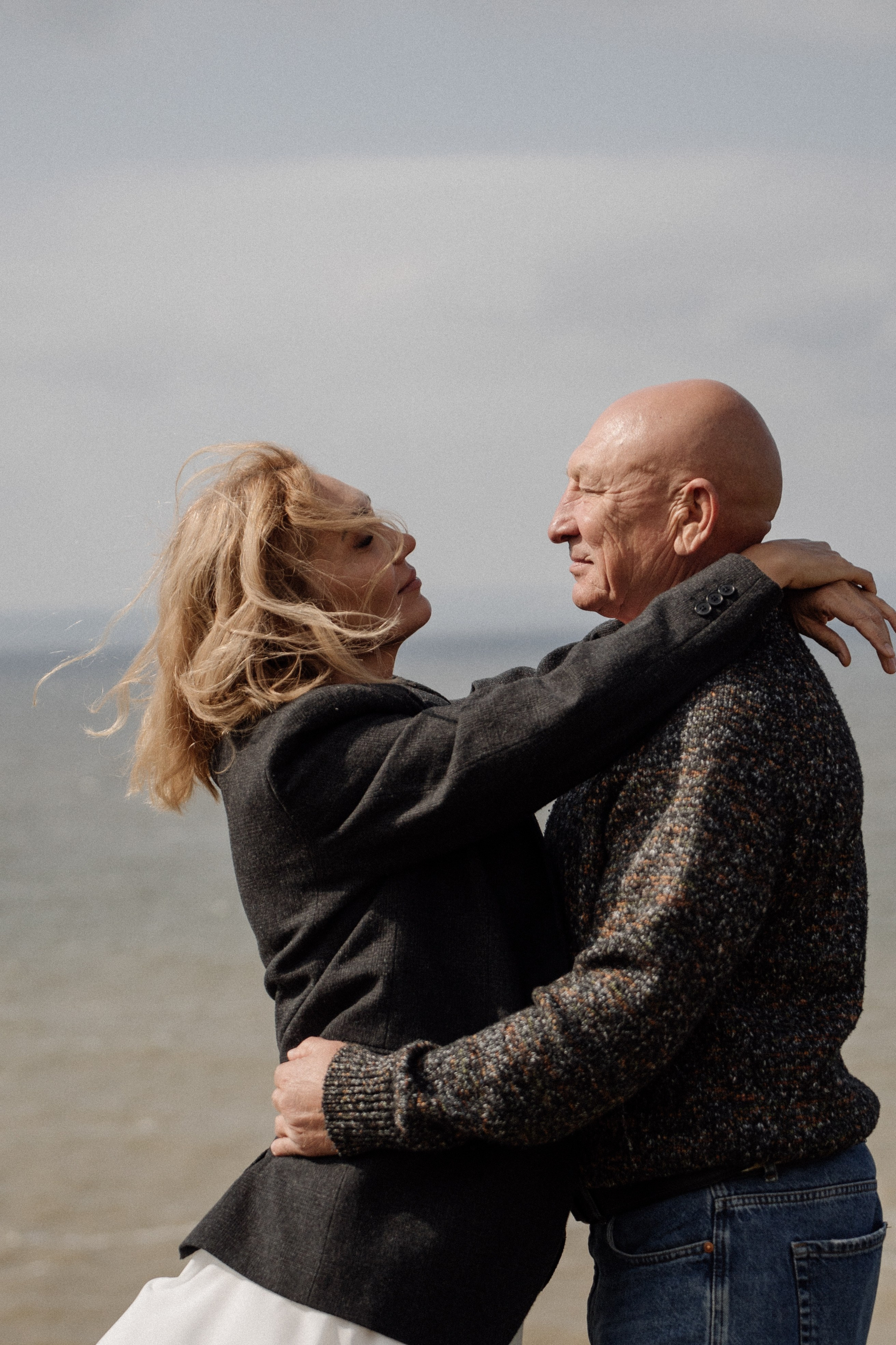 Сентябрь. Свадебный фотограф Тольятти Москва Адамова Виктория