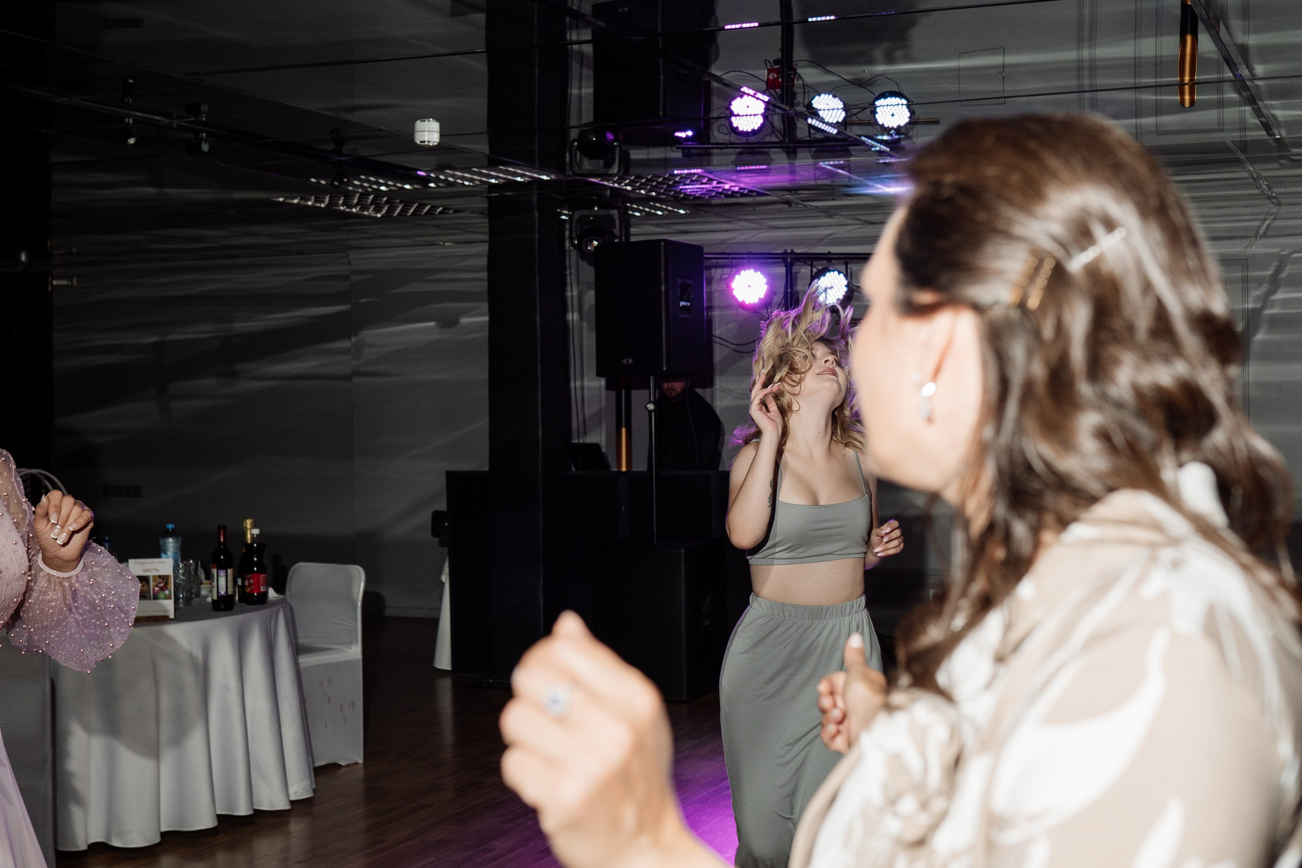 Свет. Свадебный фотограф Тольятти Москва Адамова Виктория