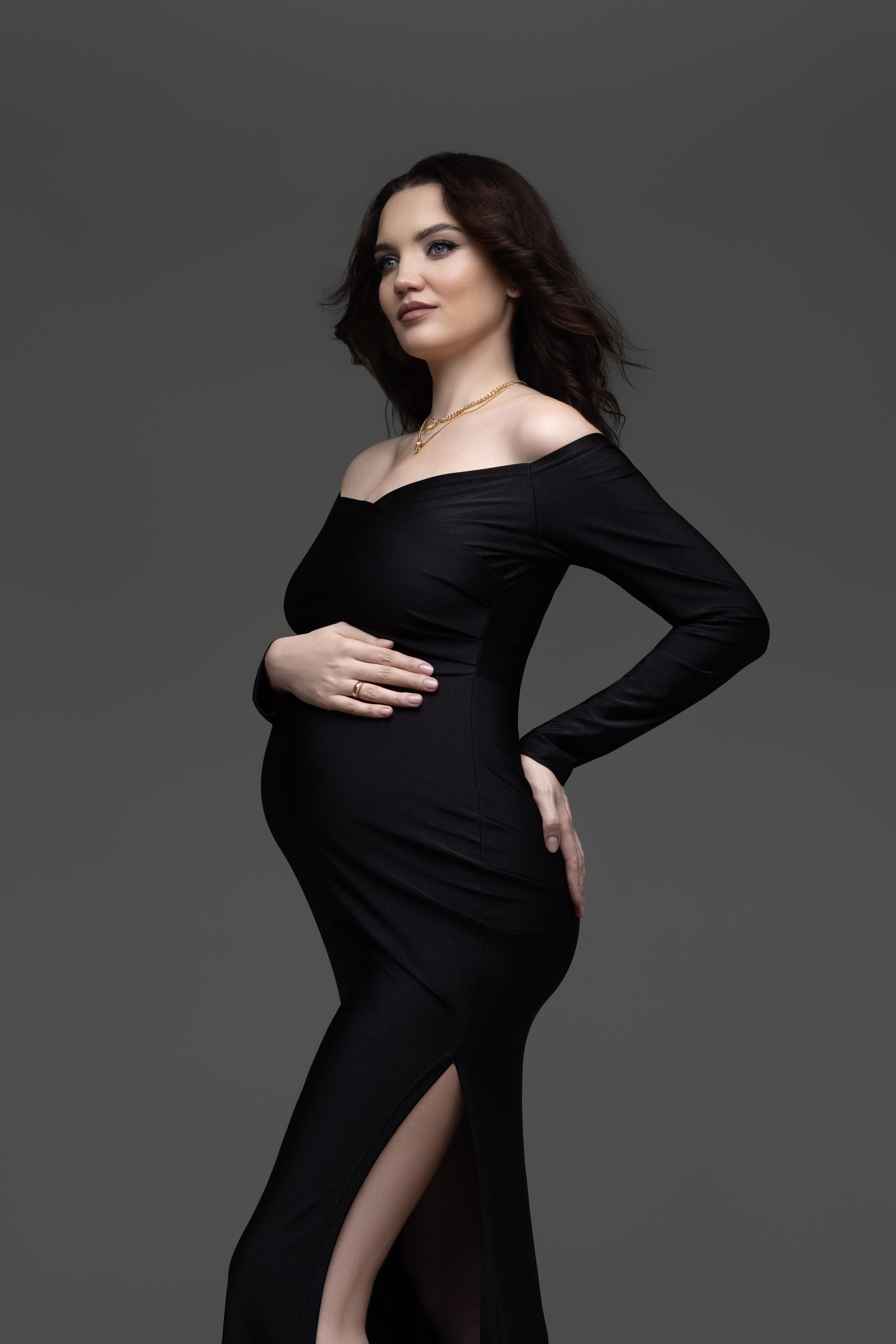 Беременность. Фотограф новорожденных Модяева Ирина