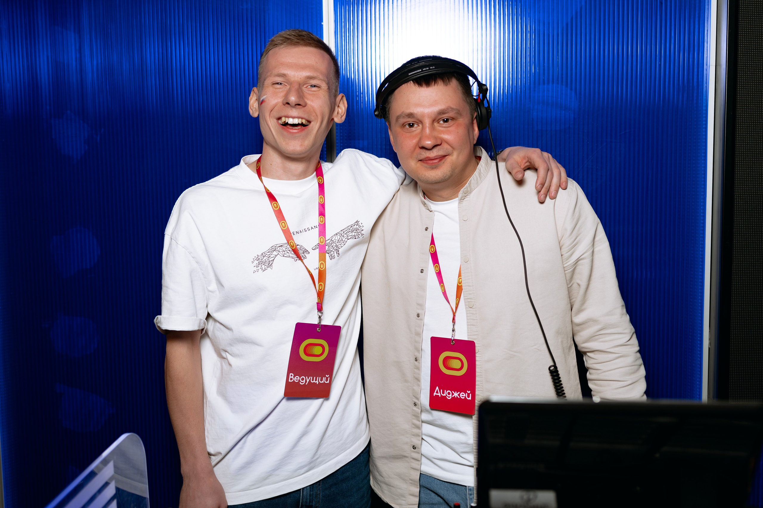 Музыкальный квиз. Фотограф Екатеринбург | Оля Макарова