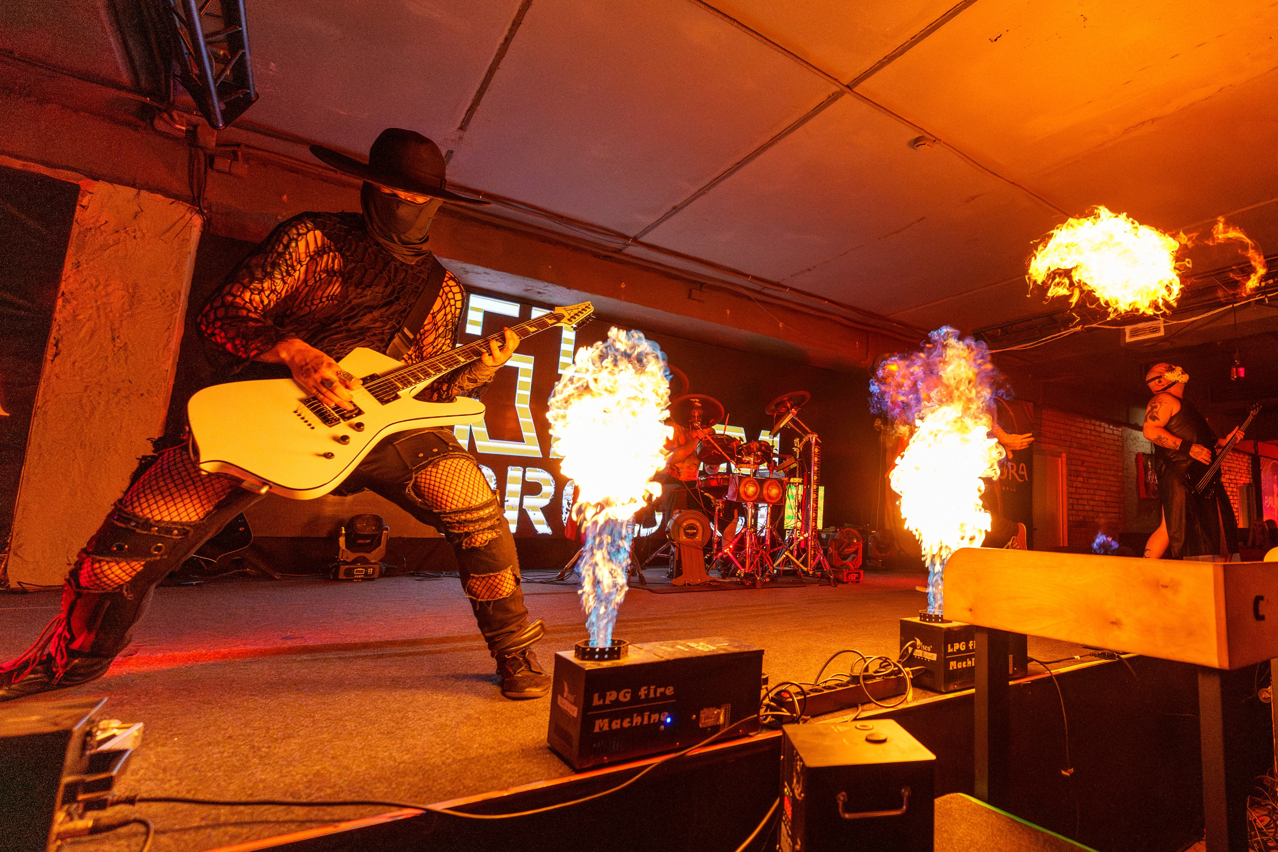 RAMMproject. Радочин Эдуард — репортажный фотограф