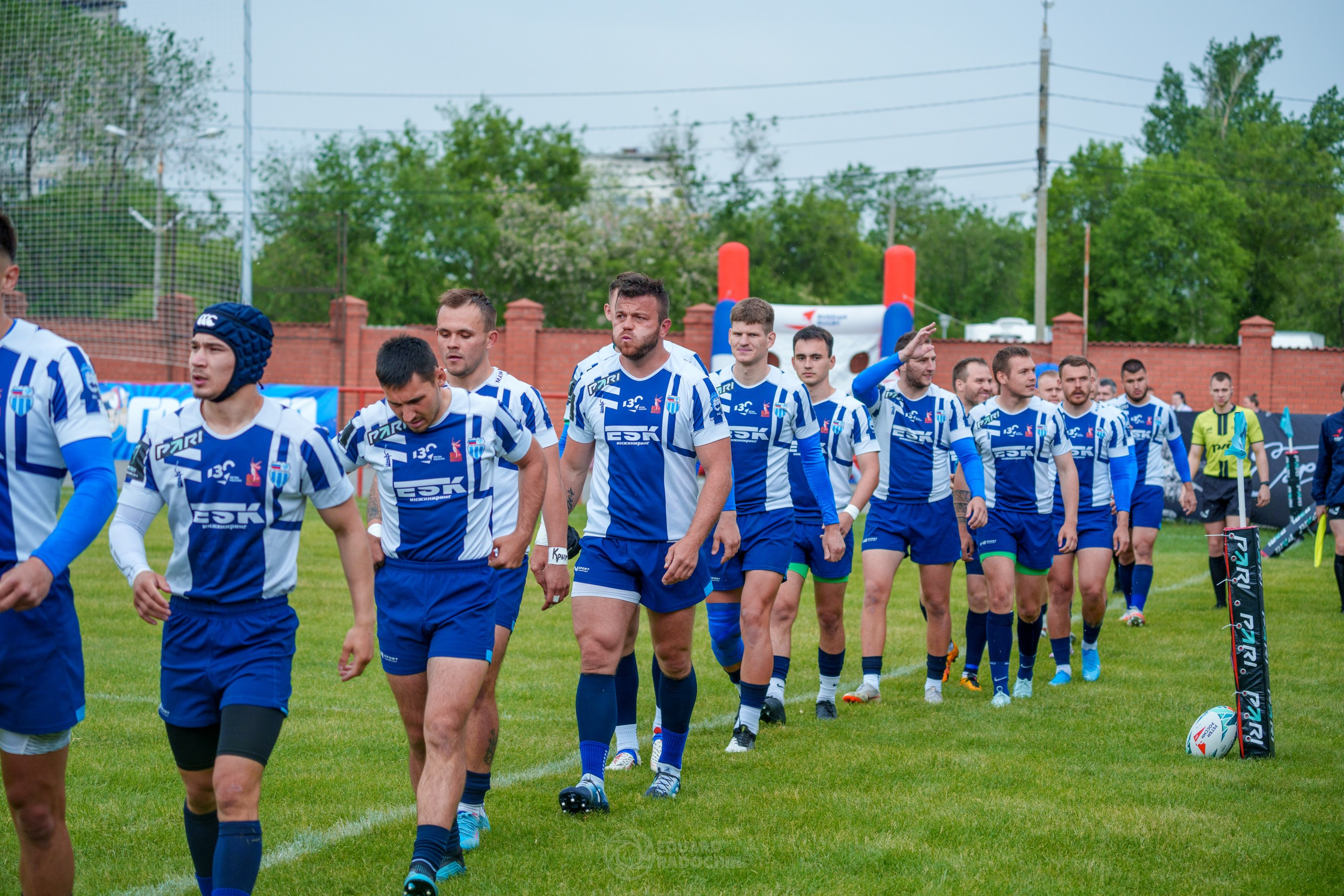 Разное — Спорт. Радочин Эдуард — репортажный фотограф