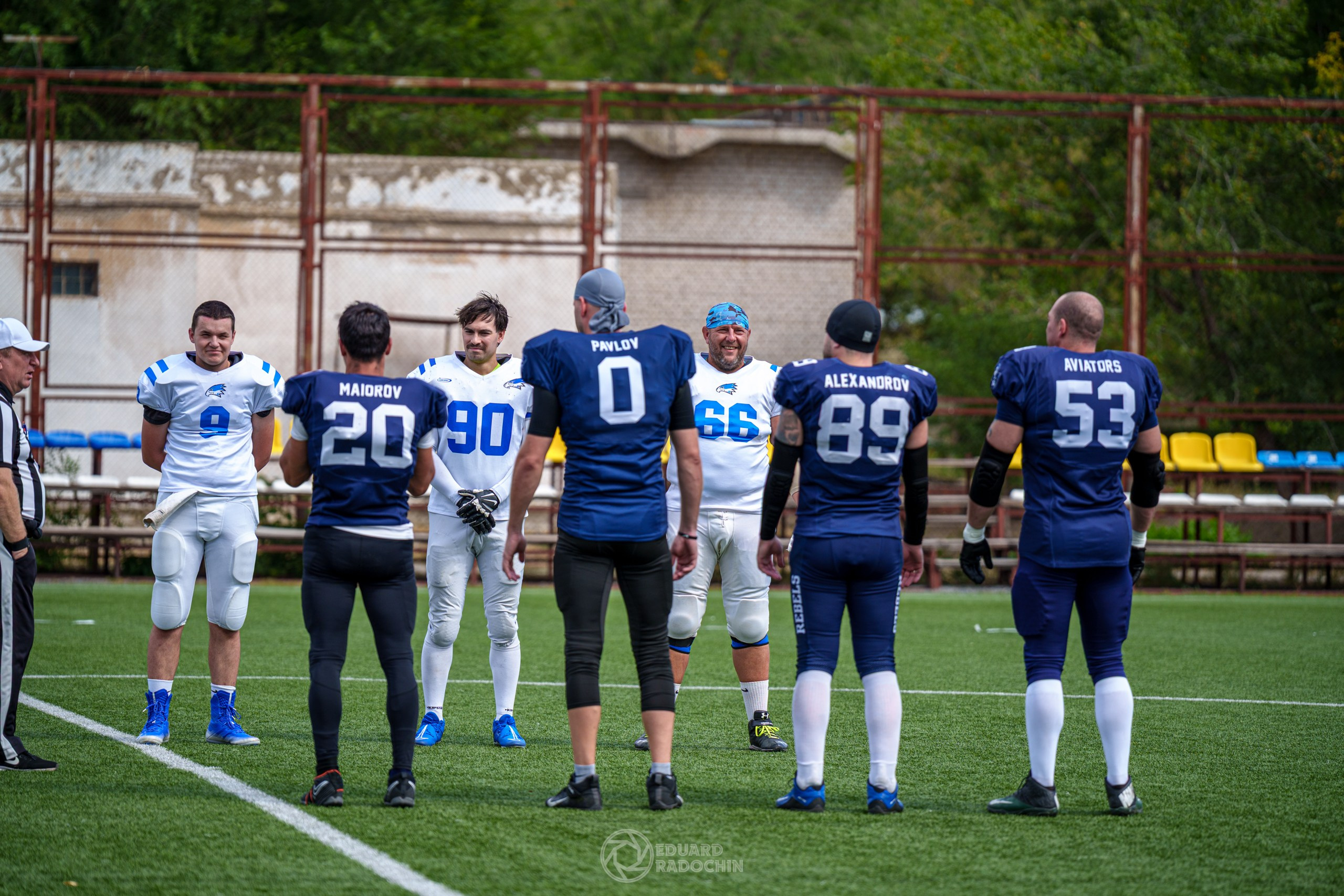 Разное — Спорт. Радочин Эдуард — репортажный фотограф