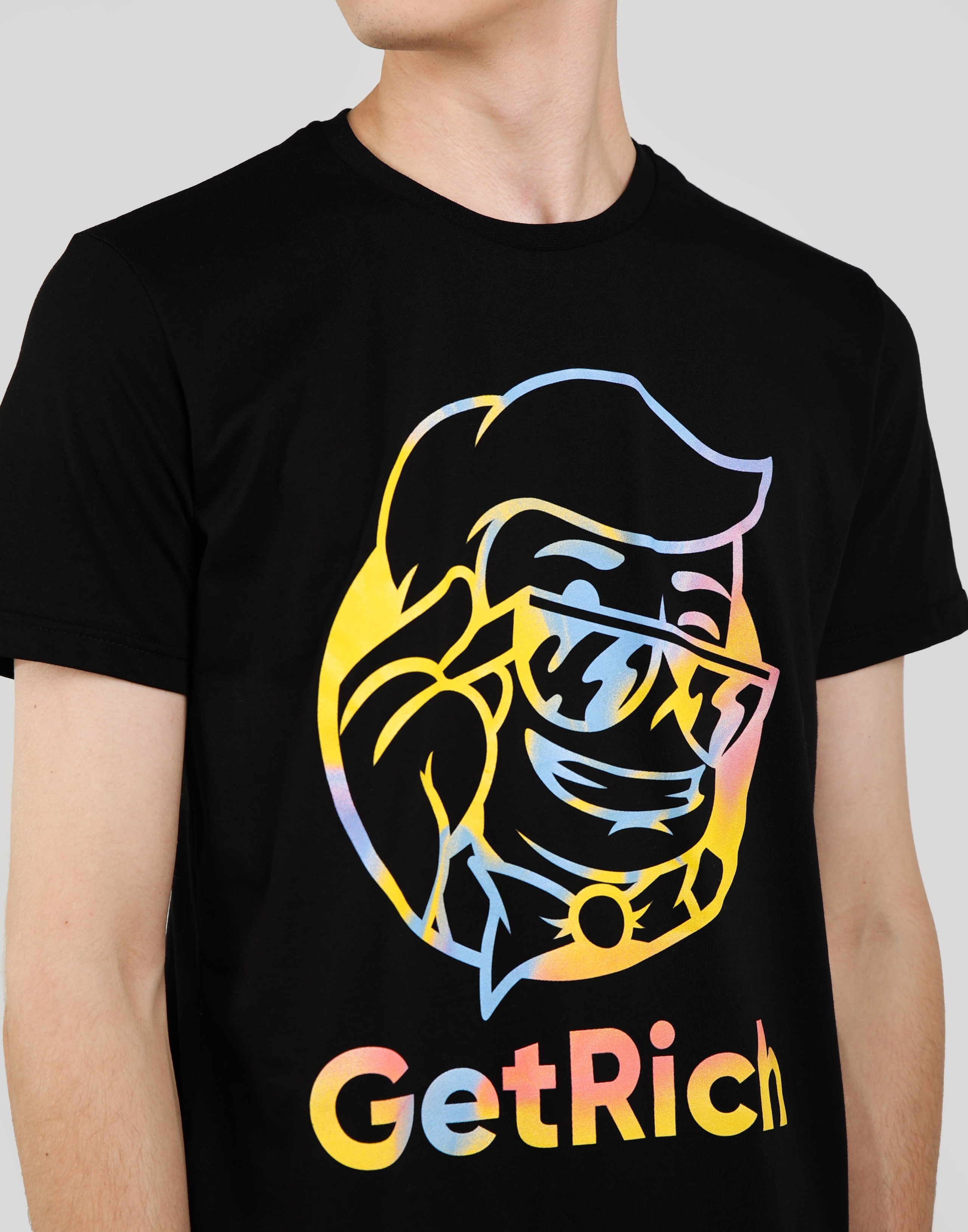 Marketplace3. Свадебный и репортажный фотограф Сочи