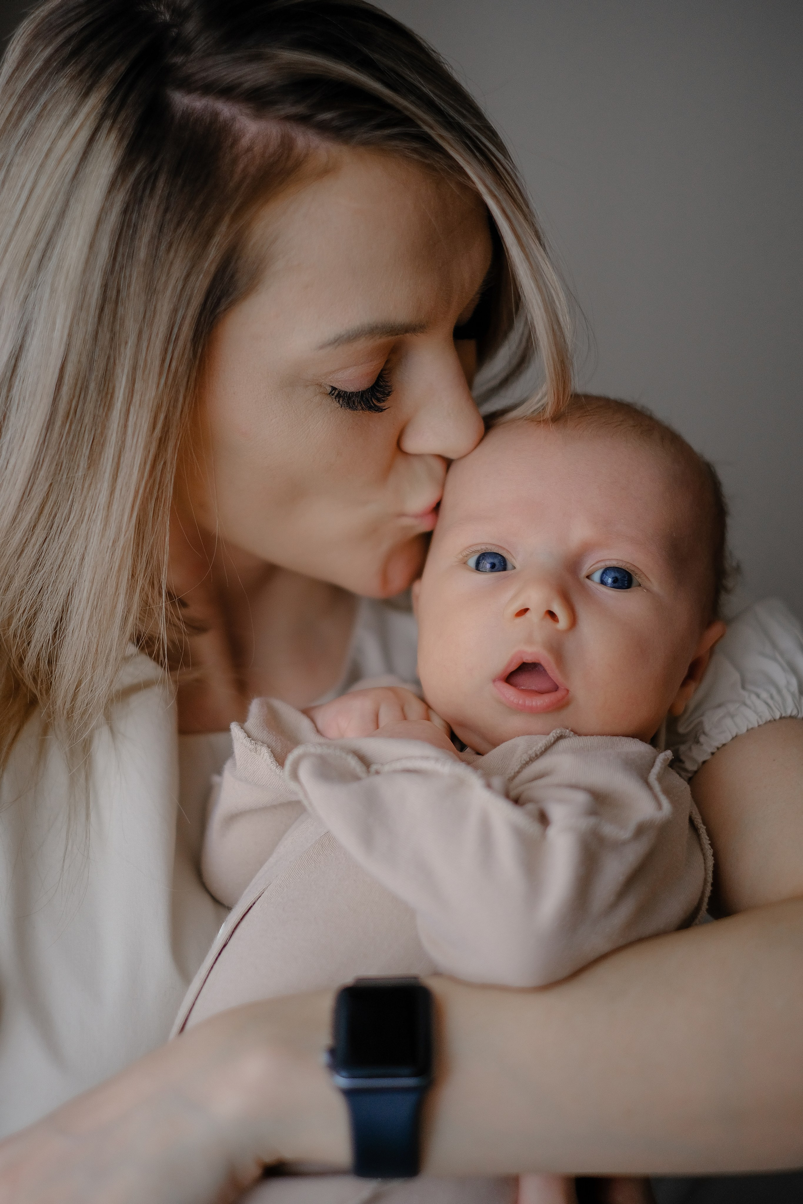 Артём. Фотограф в Кемерово Анастасия Филаткина