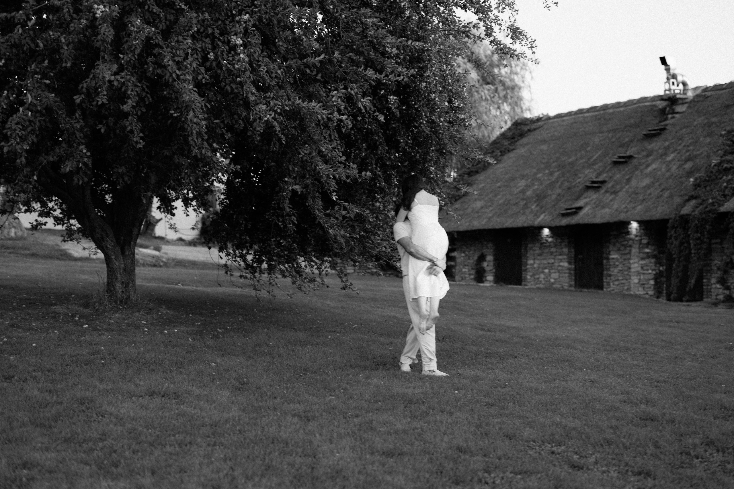 Безумное солнце. Аксанна Аракелян