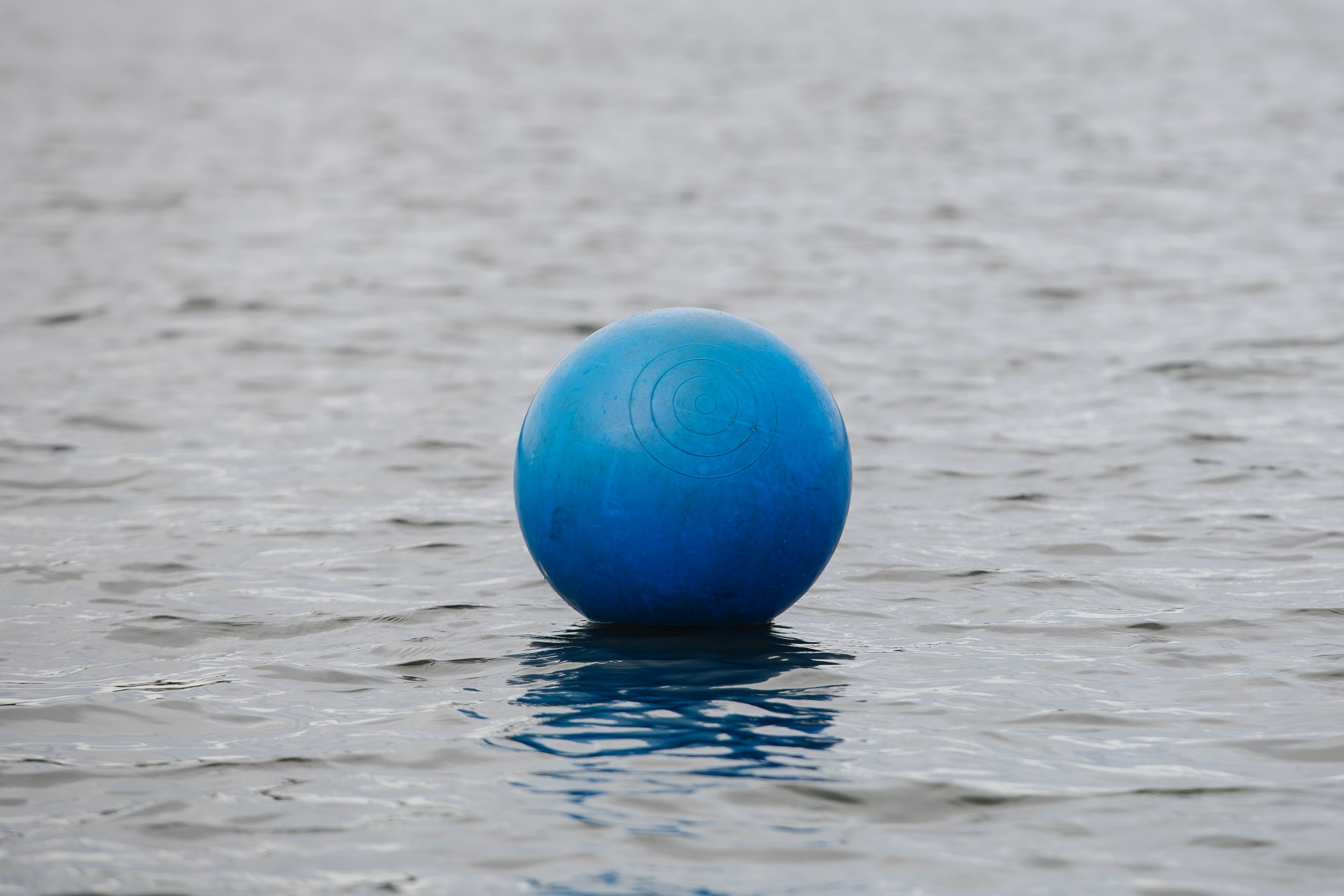 Регаты. Репортажный и свадебный фотограф Катерина Потапова