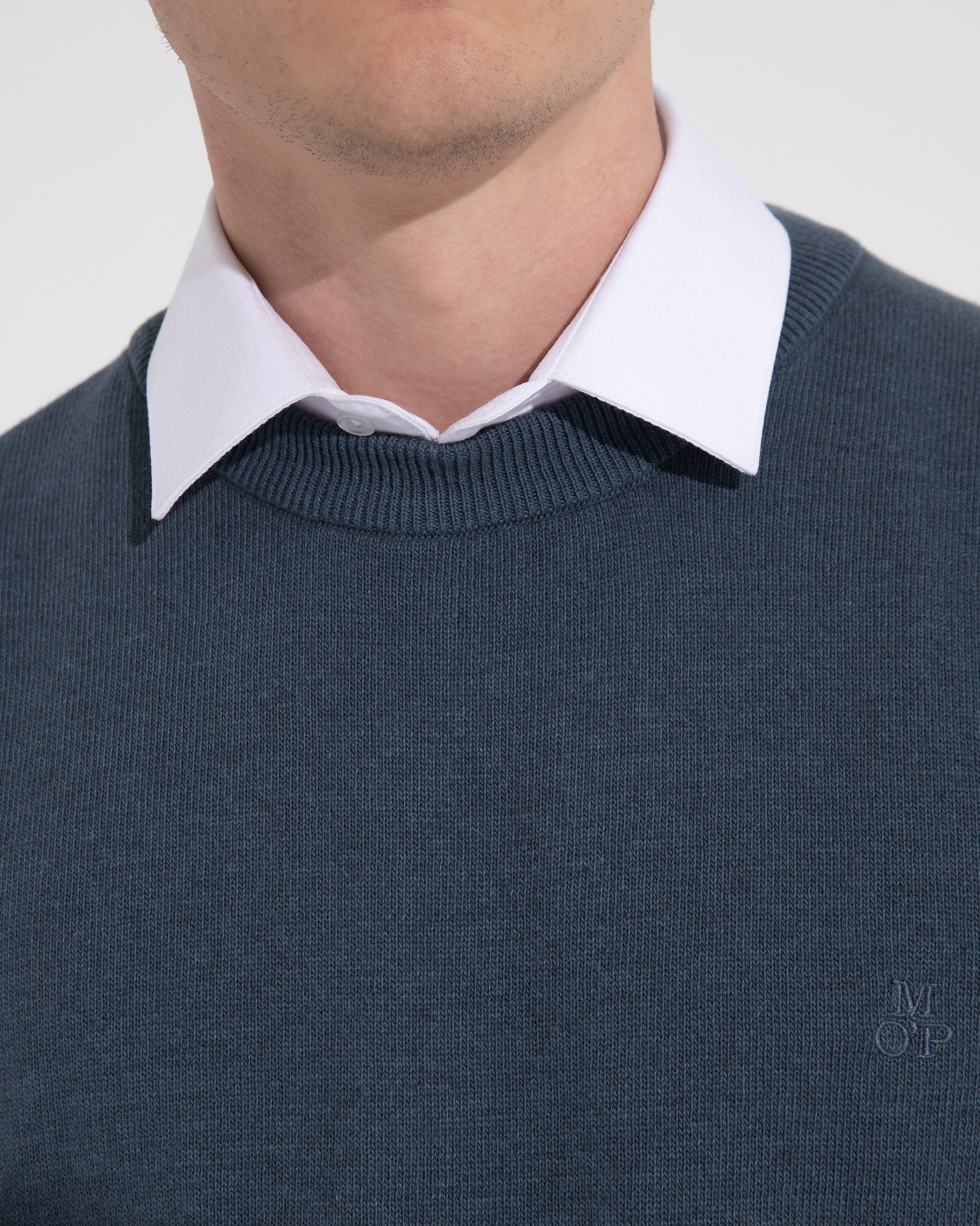 Костюм casual. Фотограф в Москве и Московской области Ольга Дробышева