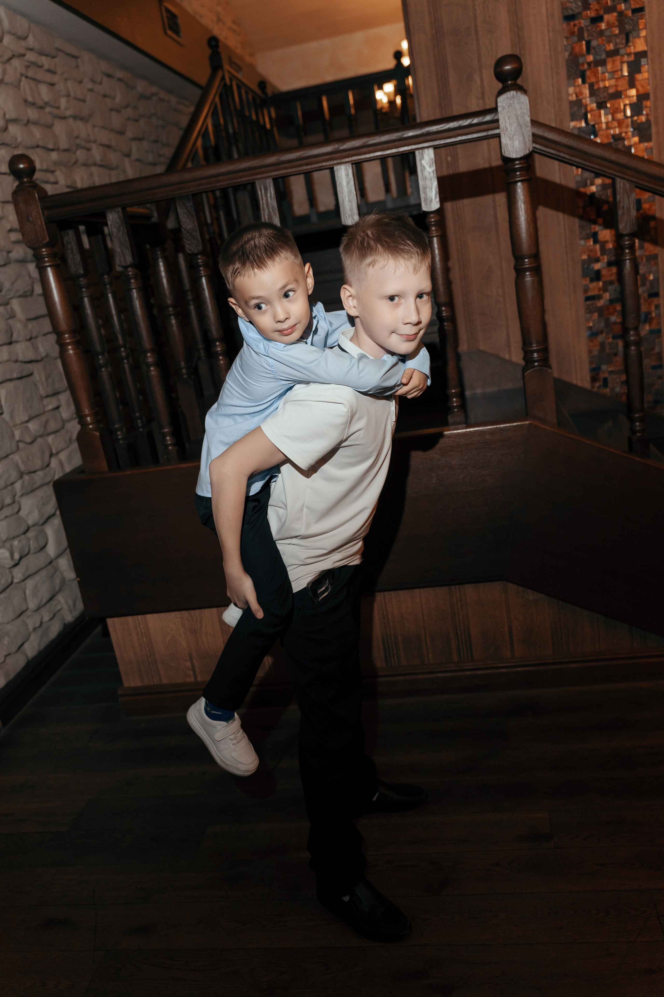 Татьяна и Степан. Фотограф Ким Наталья в Красноярске