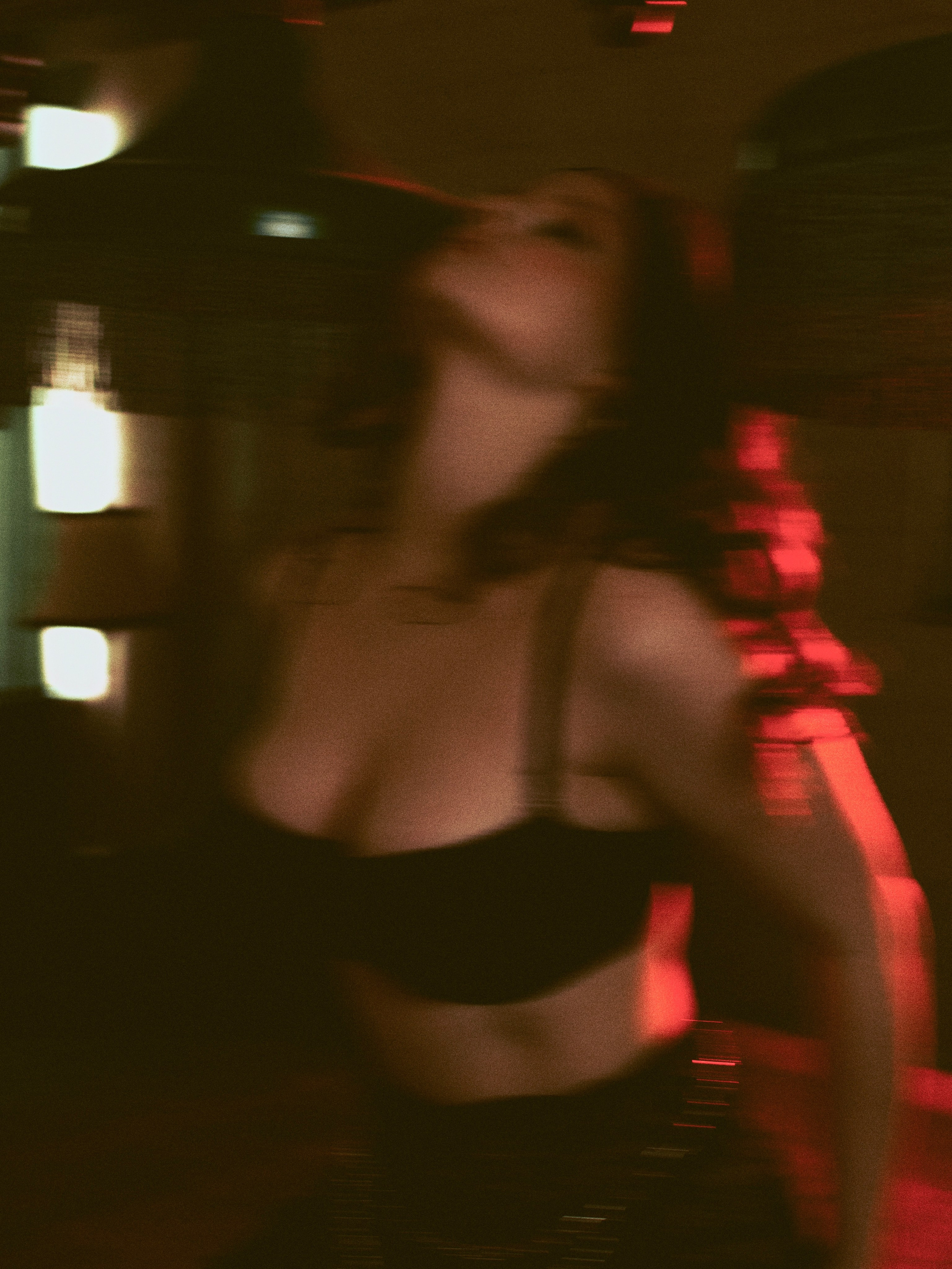 Саша. Портретный и свадебный фотограф Москва Валерия Возняковская