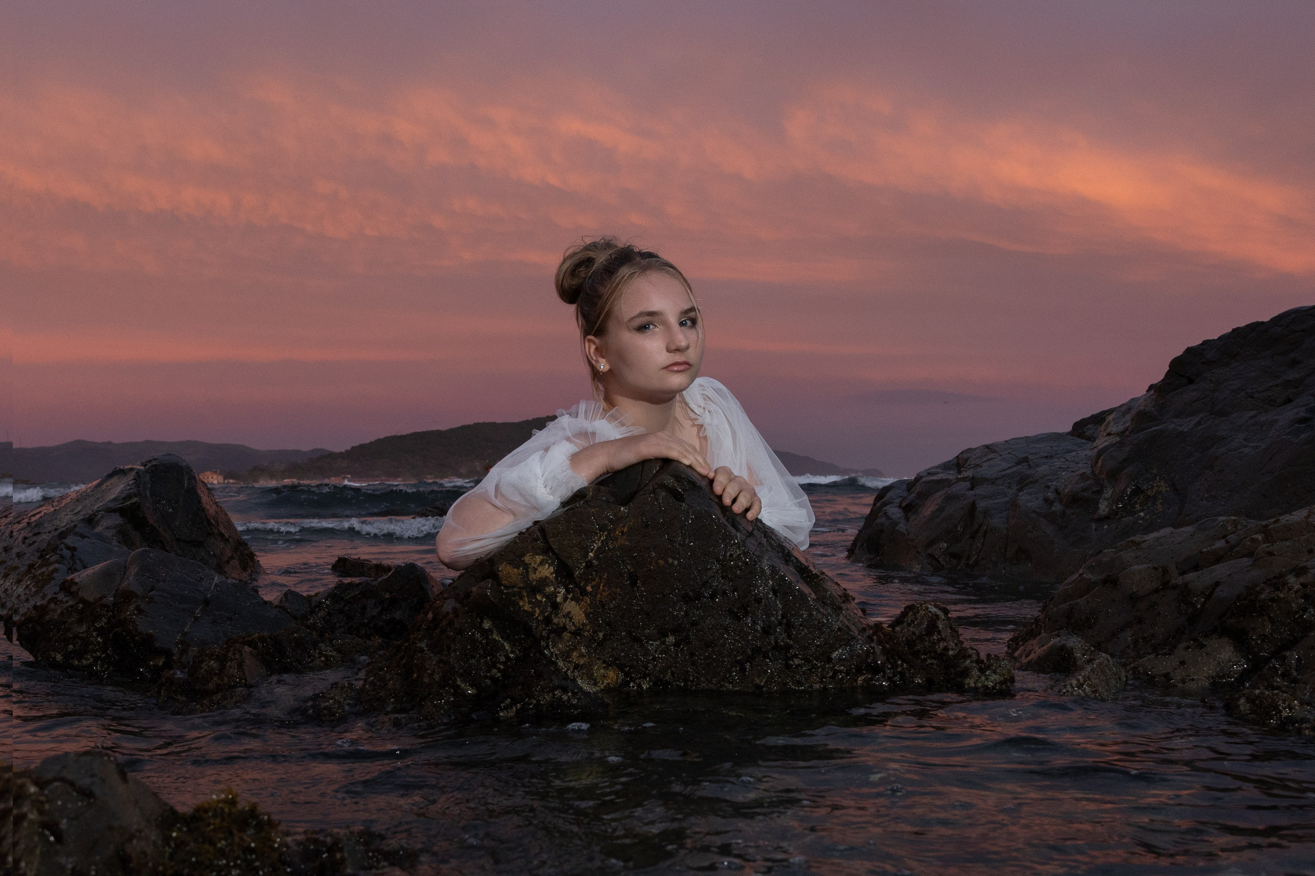 ИНДИВИДУАЛЬНАЯ