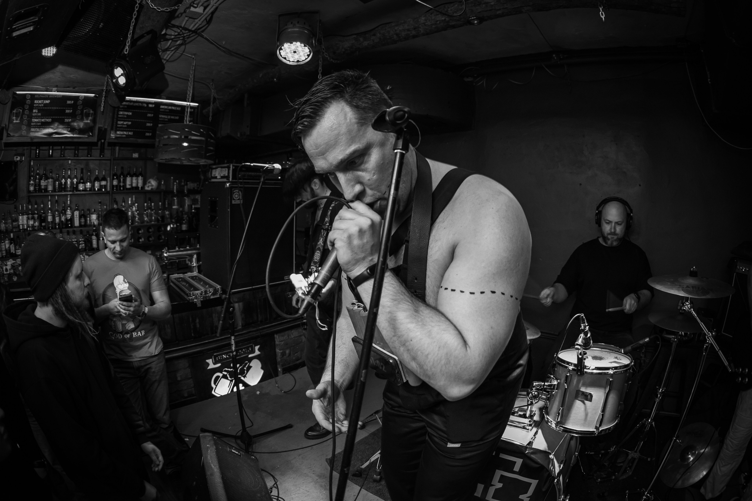 Рок Фотограф Владивосток. Фотограф Валентин Кольцов, фотограф владивосток, свадебный фотограф, с