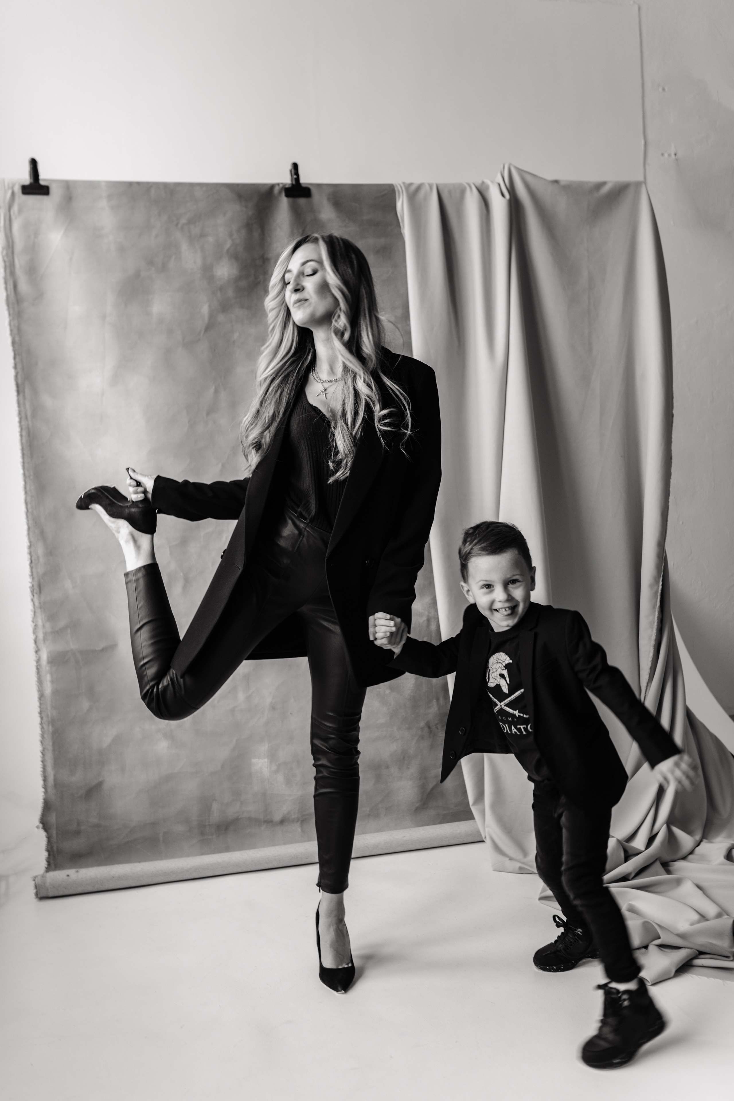 Семейные фото лайфстайл фотограф. Photographer in Argentina Angela Kessler