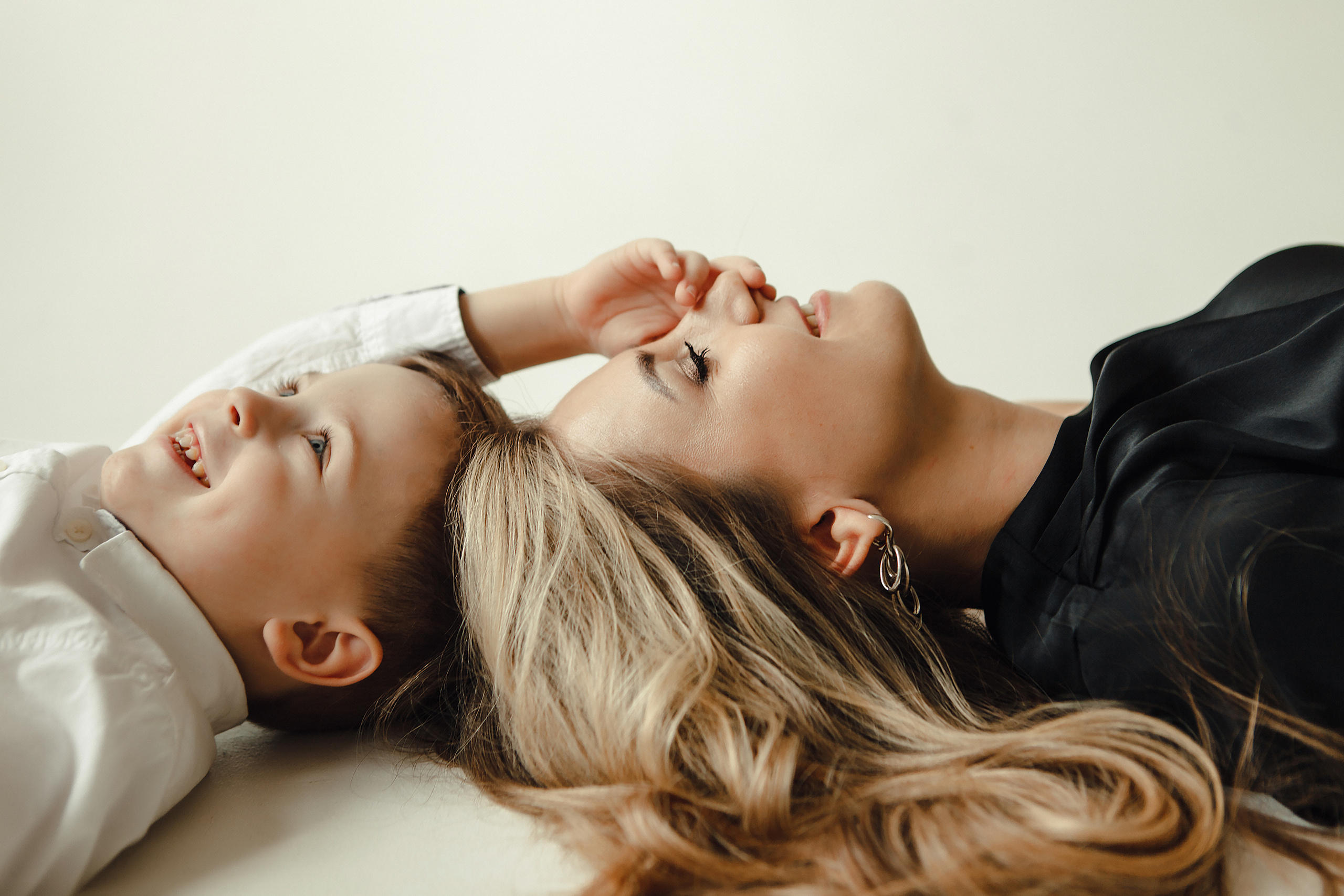 Семейные фото лайфстайл фотограф. Photographer in Argentina Angela Kessler