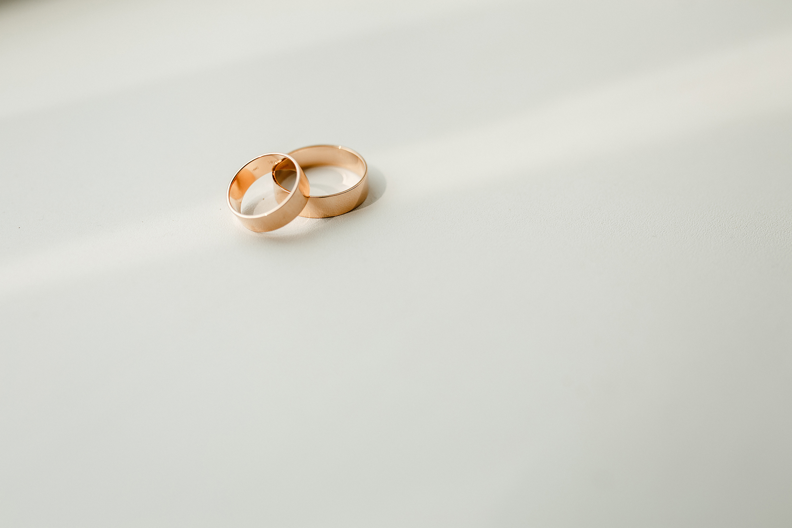 Weddings. Photographer in Argentina Angela Kessler