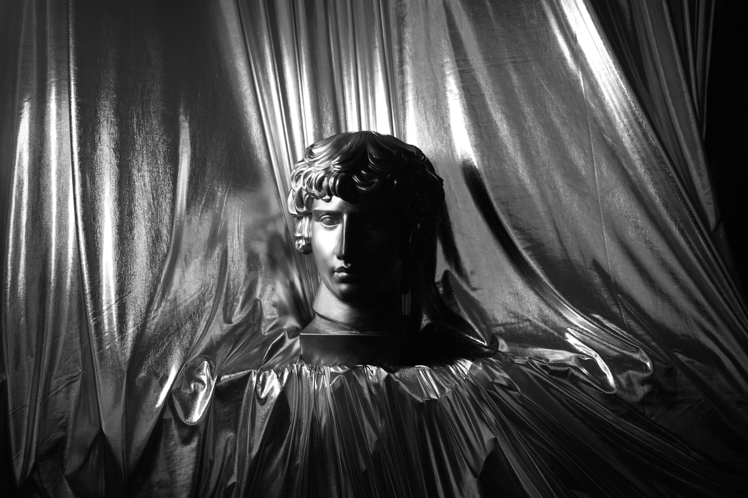 Happy birthday. Фотограф Михаил Ефремов