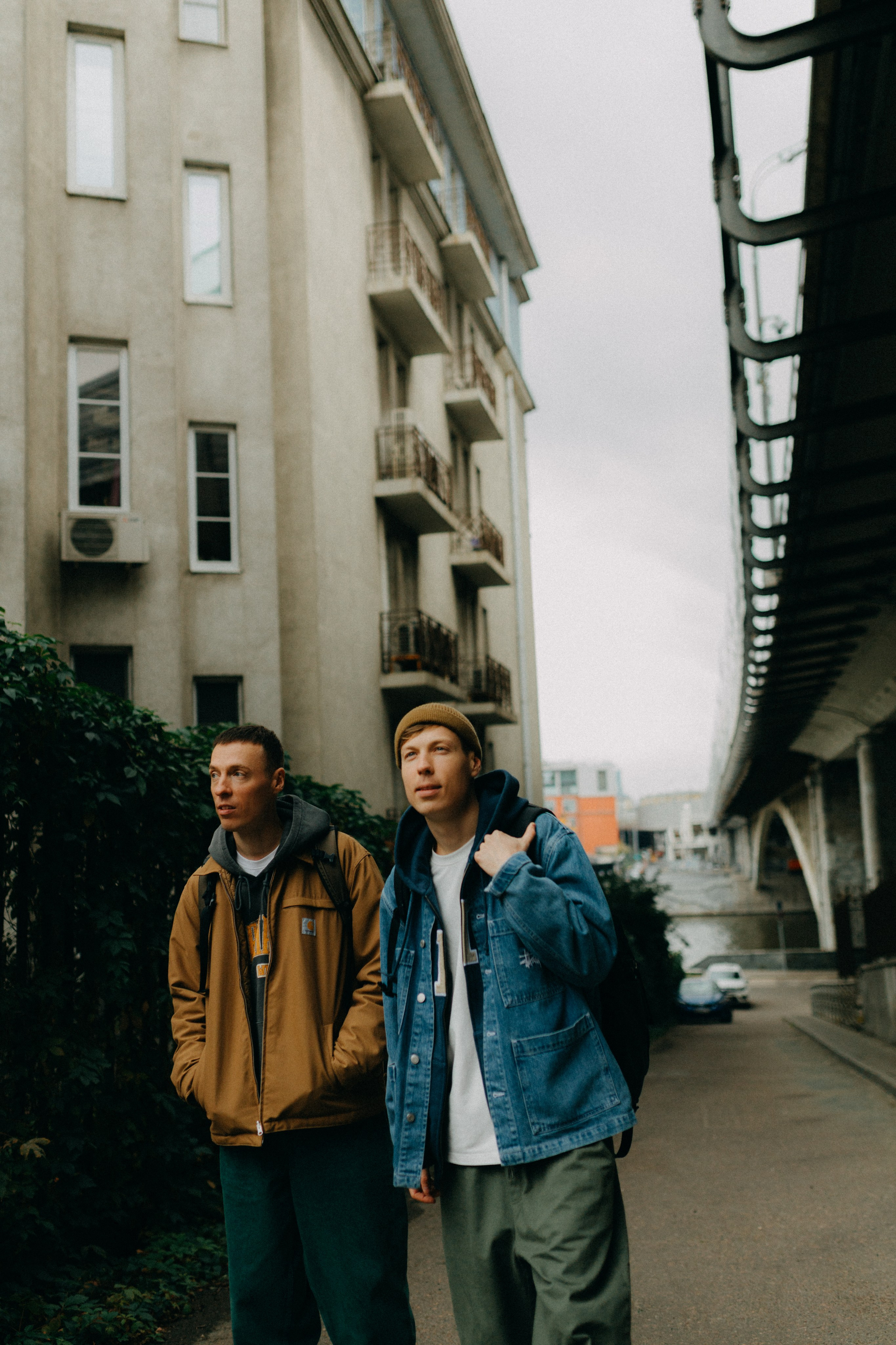 Dabro. Фотограф НОГИНСК, Москва, Анастасия Белая