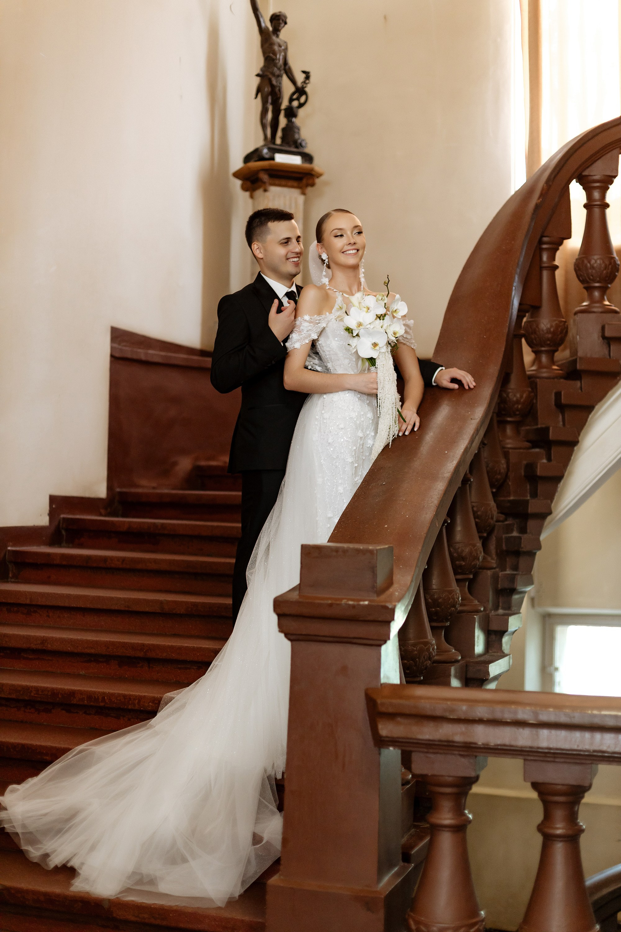 12 июля WED. Свадебный фотограф Анастасия Пелевина