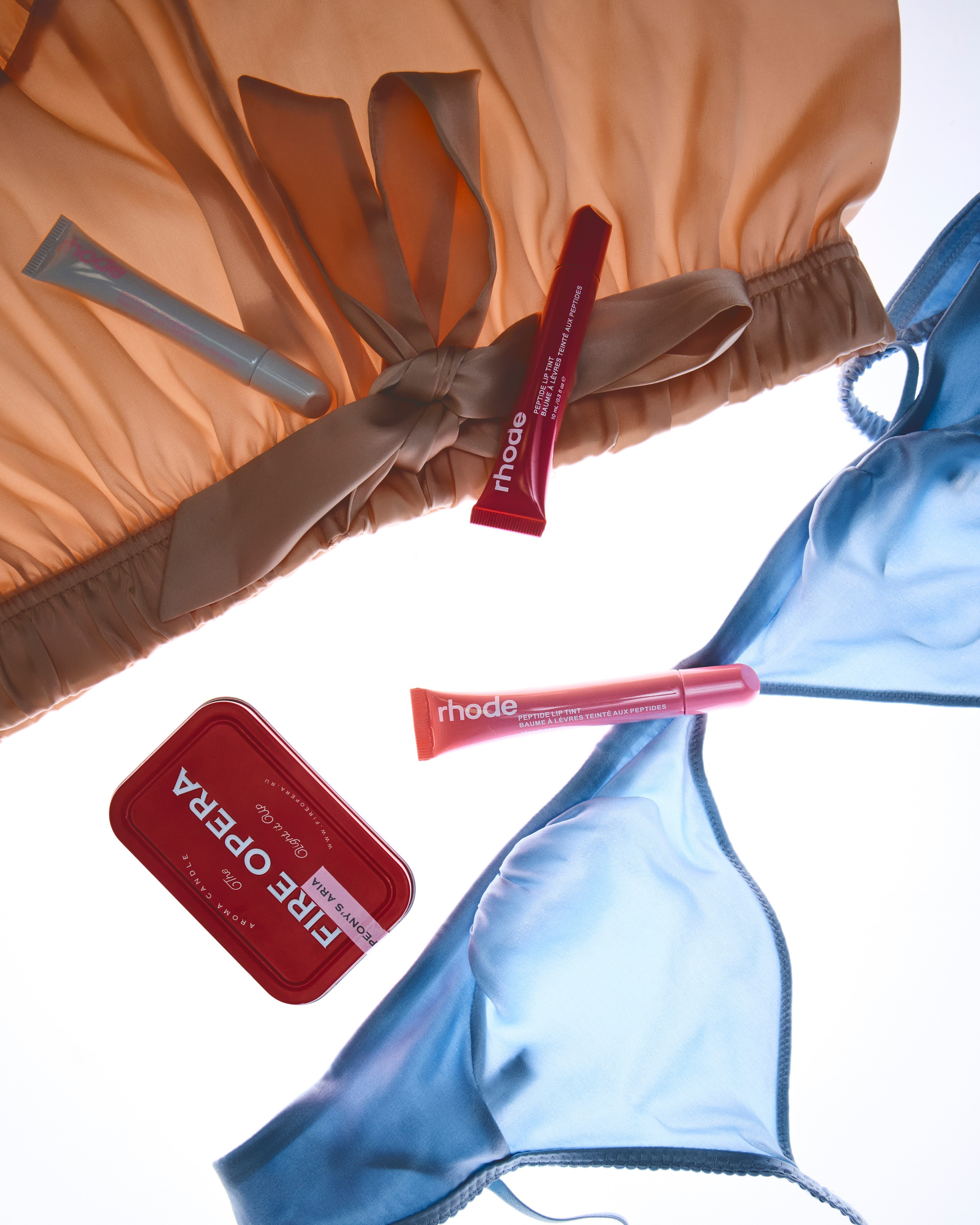 Still life. Фотограф для бизнеса и людей. Москва