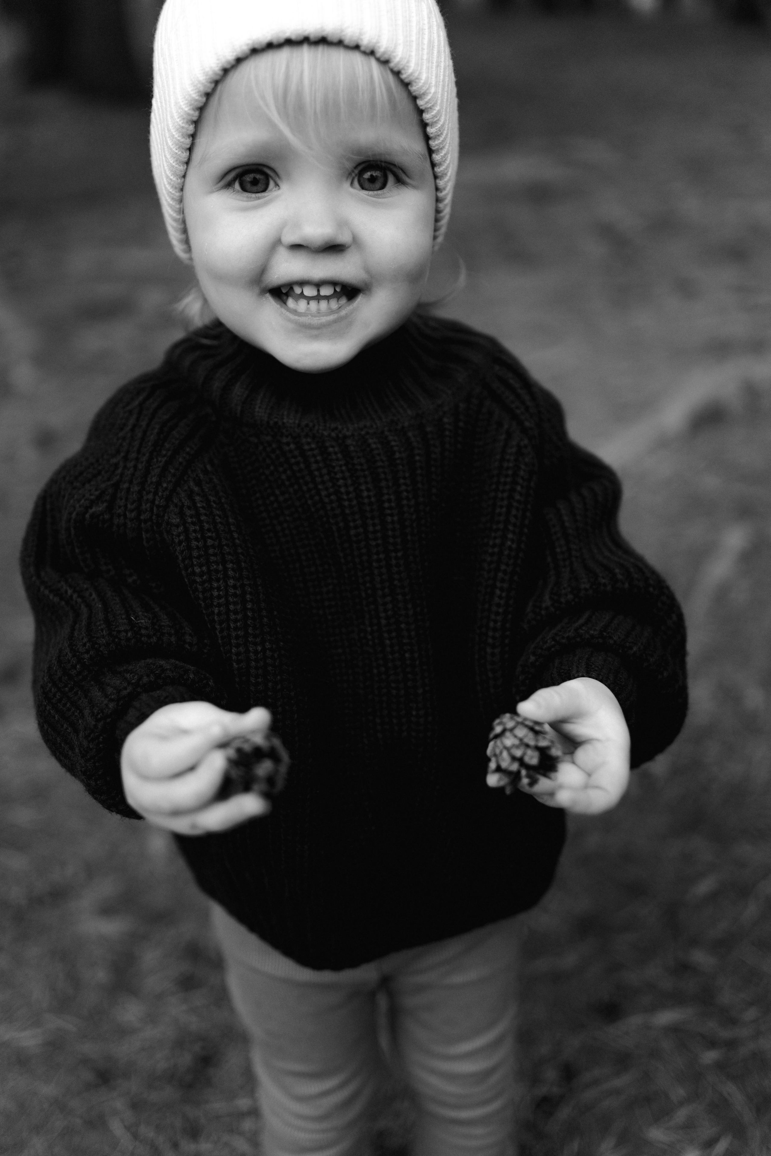 Серия для Анастасии, Осень, Урал. Фотограф Перевозкина Анна