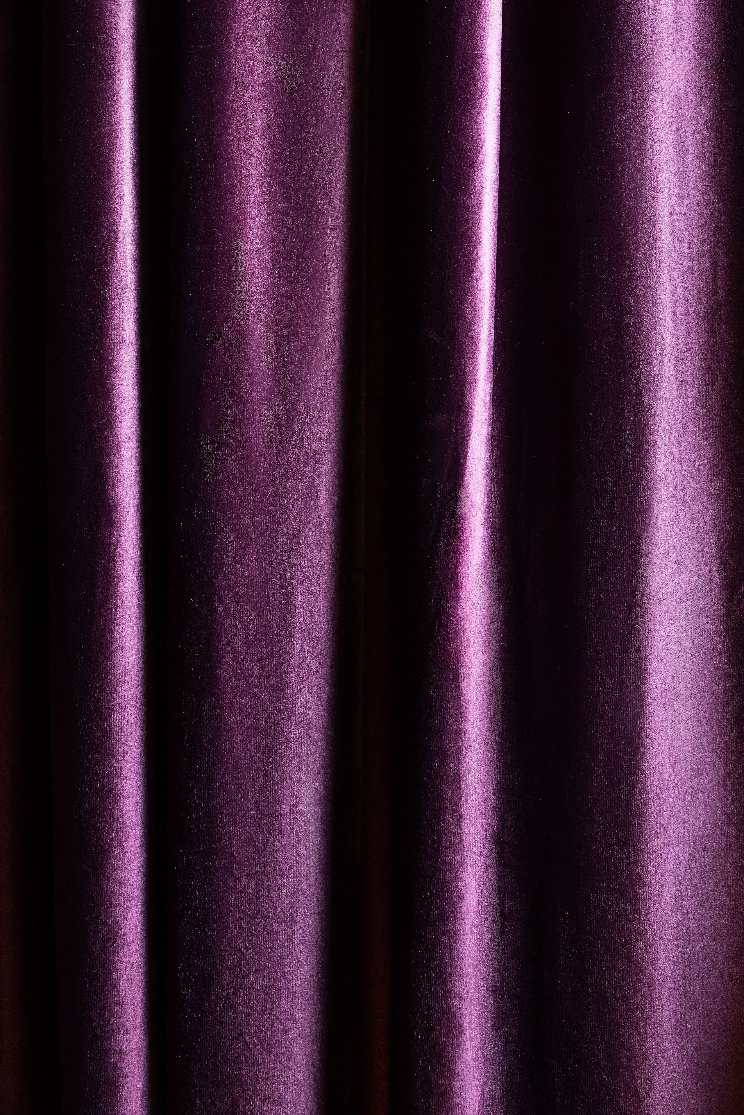 12012026. Фотограф Сочи