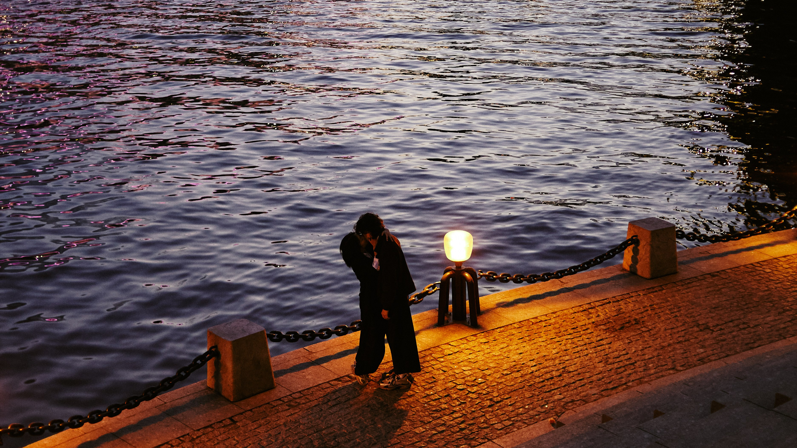 Московскими дворами и проспектами. Алина Арбузова. Фотограф в Санкт-Петербурге