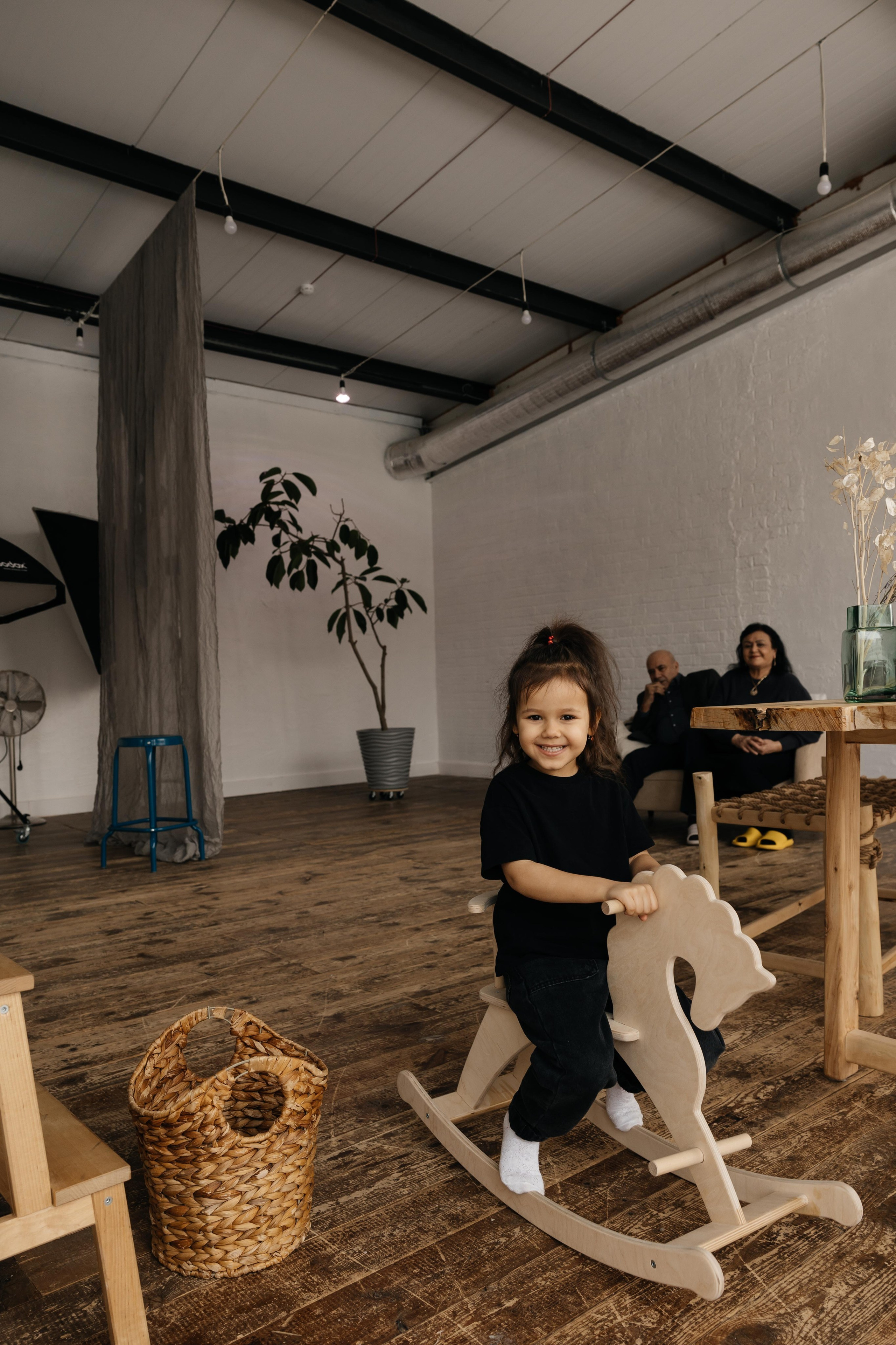 Семейная фотосессия для Наваи и Насти. Свадебный и семейный фотограф Рассказова Виктория