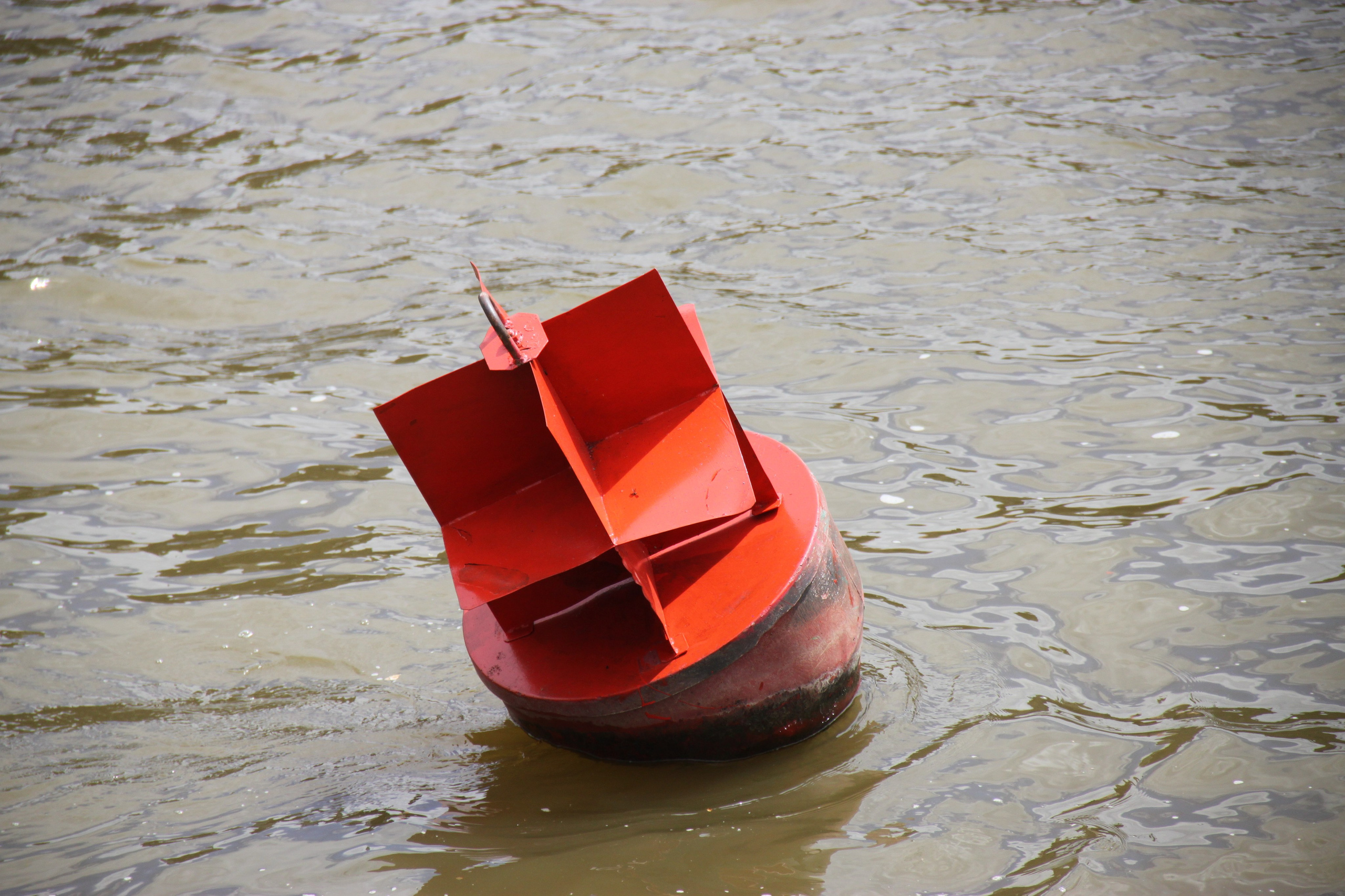 Prague, Czech Republic. Andrey Filippov Photographer