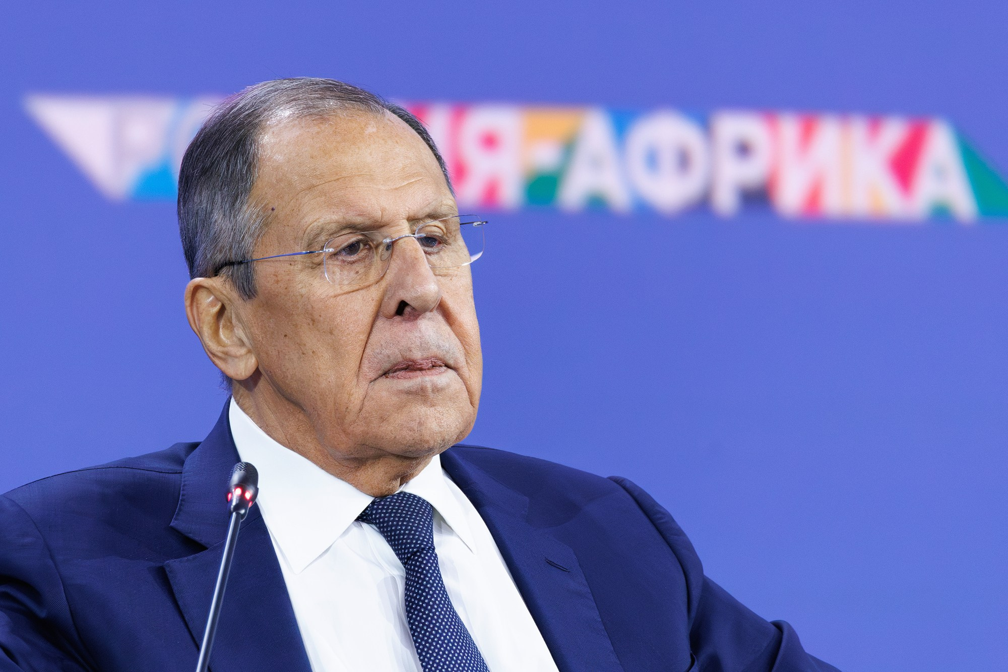 Бизнес мероприятия. Фотограф Кирилл Казачков