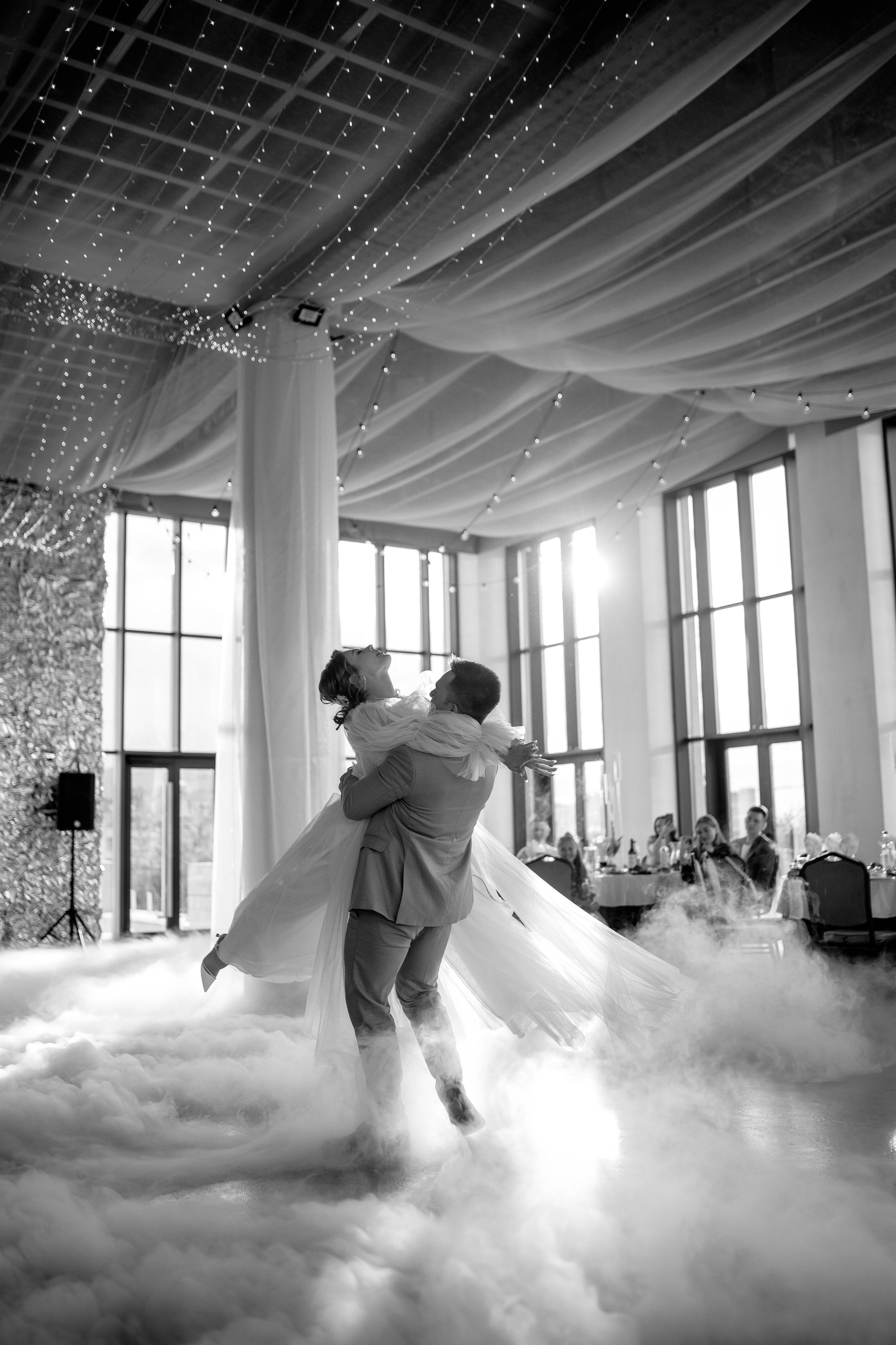 Свадебный день Магомеда и Вероники. Фотограф Чита. Индивидуальные портреты, LoveStory, свадьбы