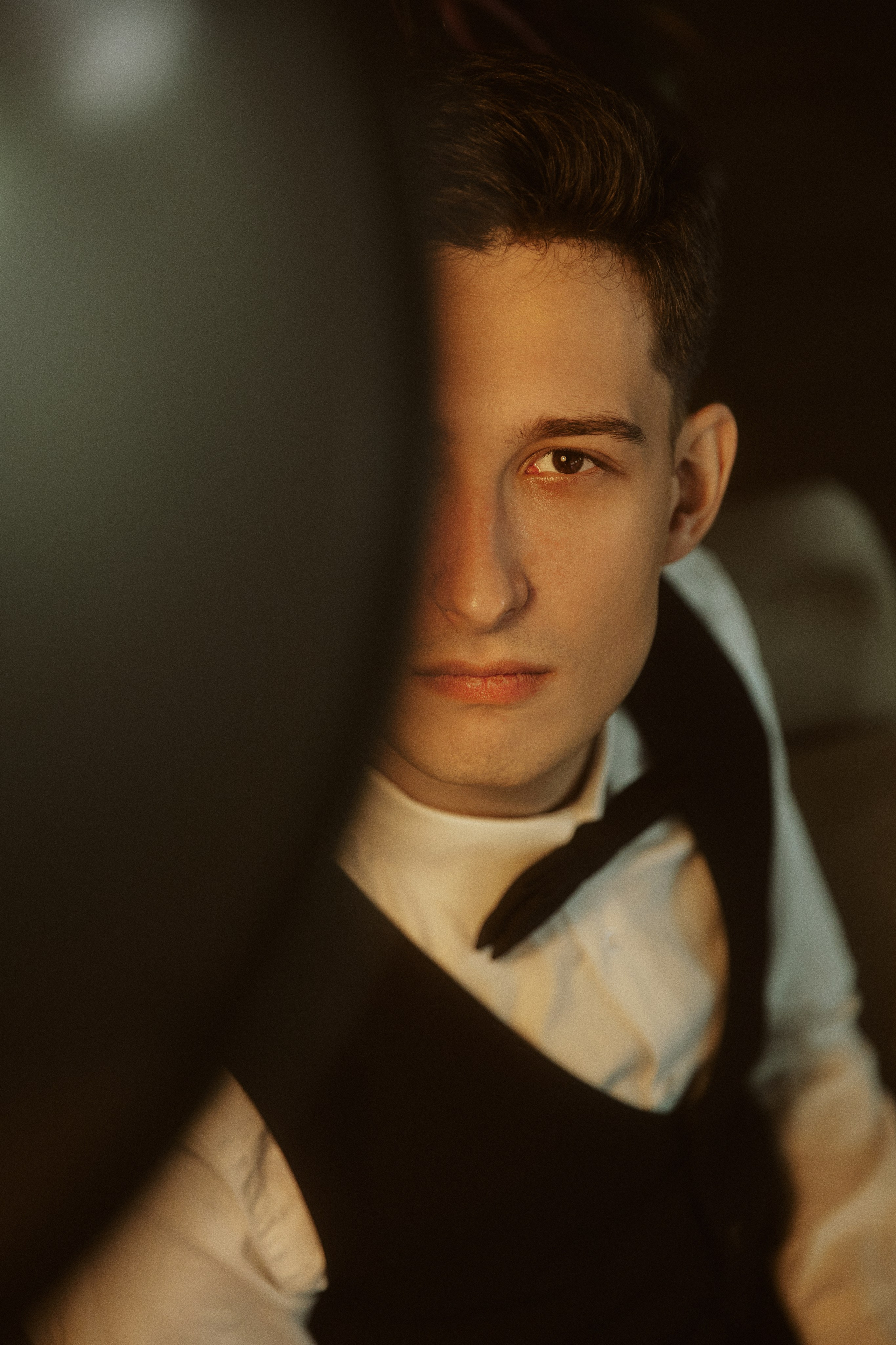 THE GRAND BUDAPEST. Дмитрий Мазуркевич: Профессиональный Репортажный Фотограф