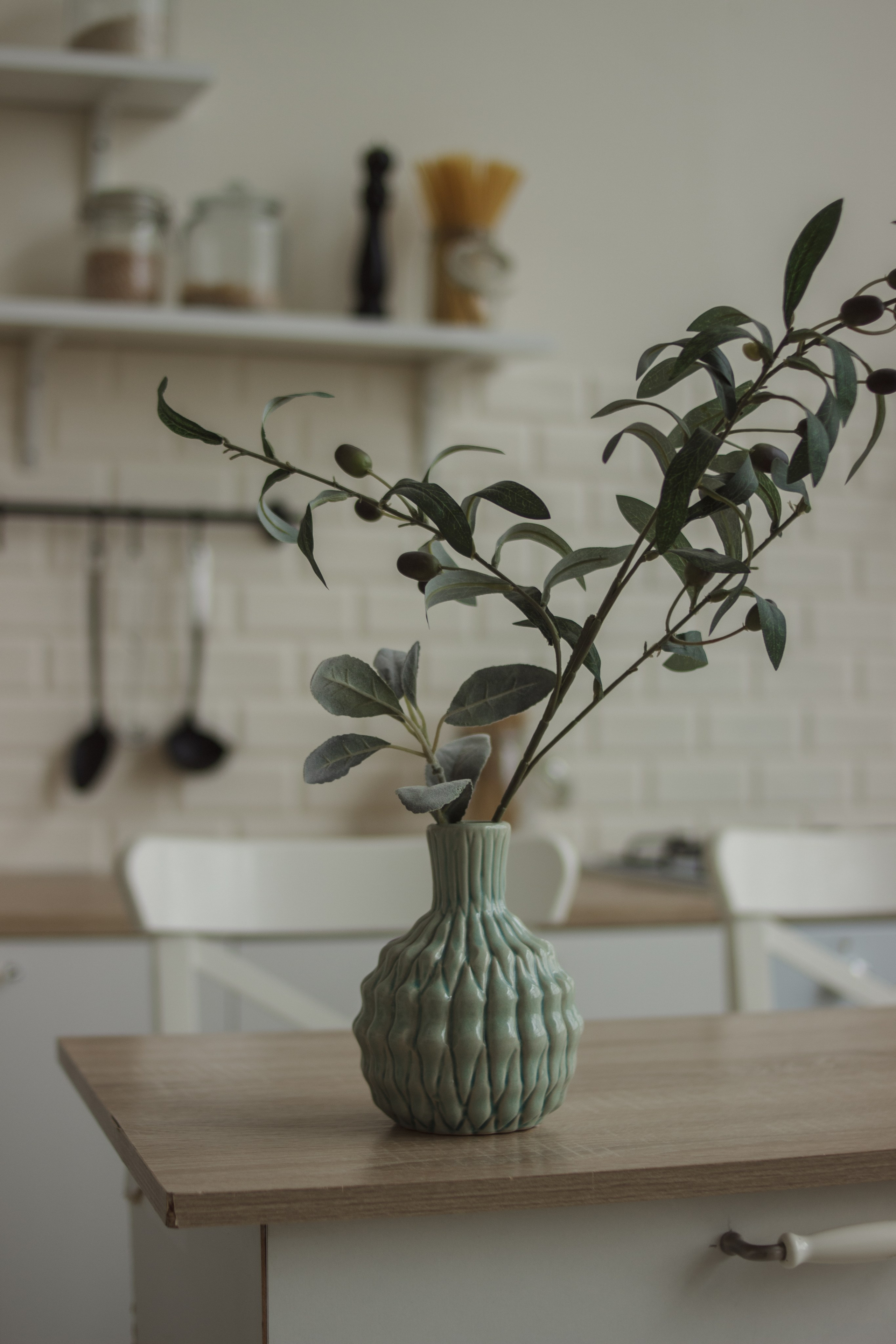 Вера, Саша, сынок Тимофей. Ксения Шакирова. Фотограф в Воронеже