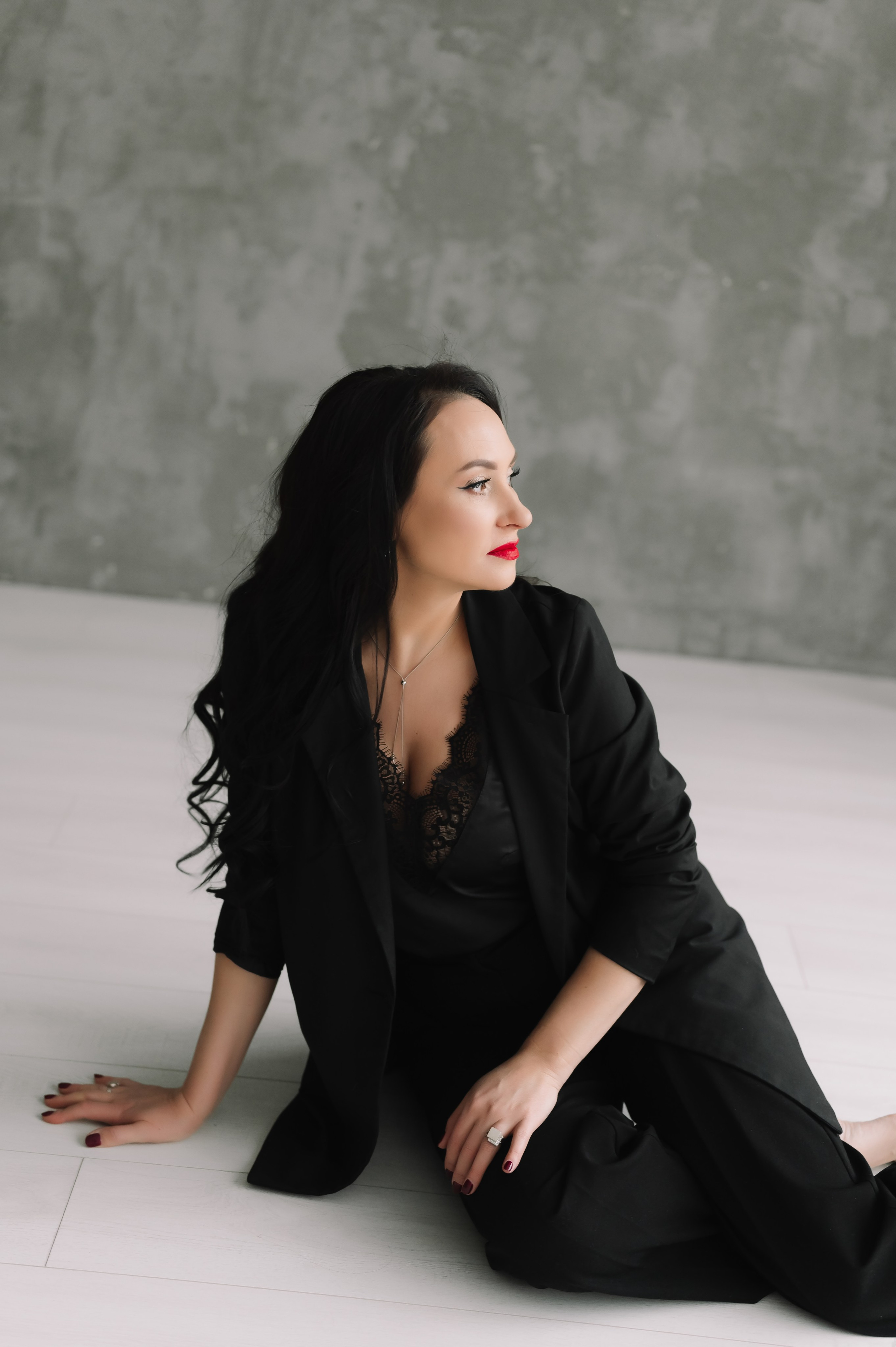 Ирина. Семейный и свадебный фотограф в Миассе Регина Малахова