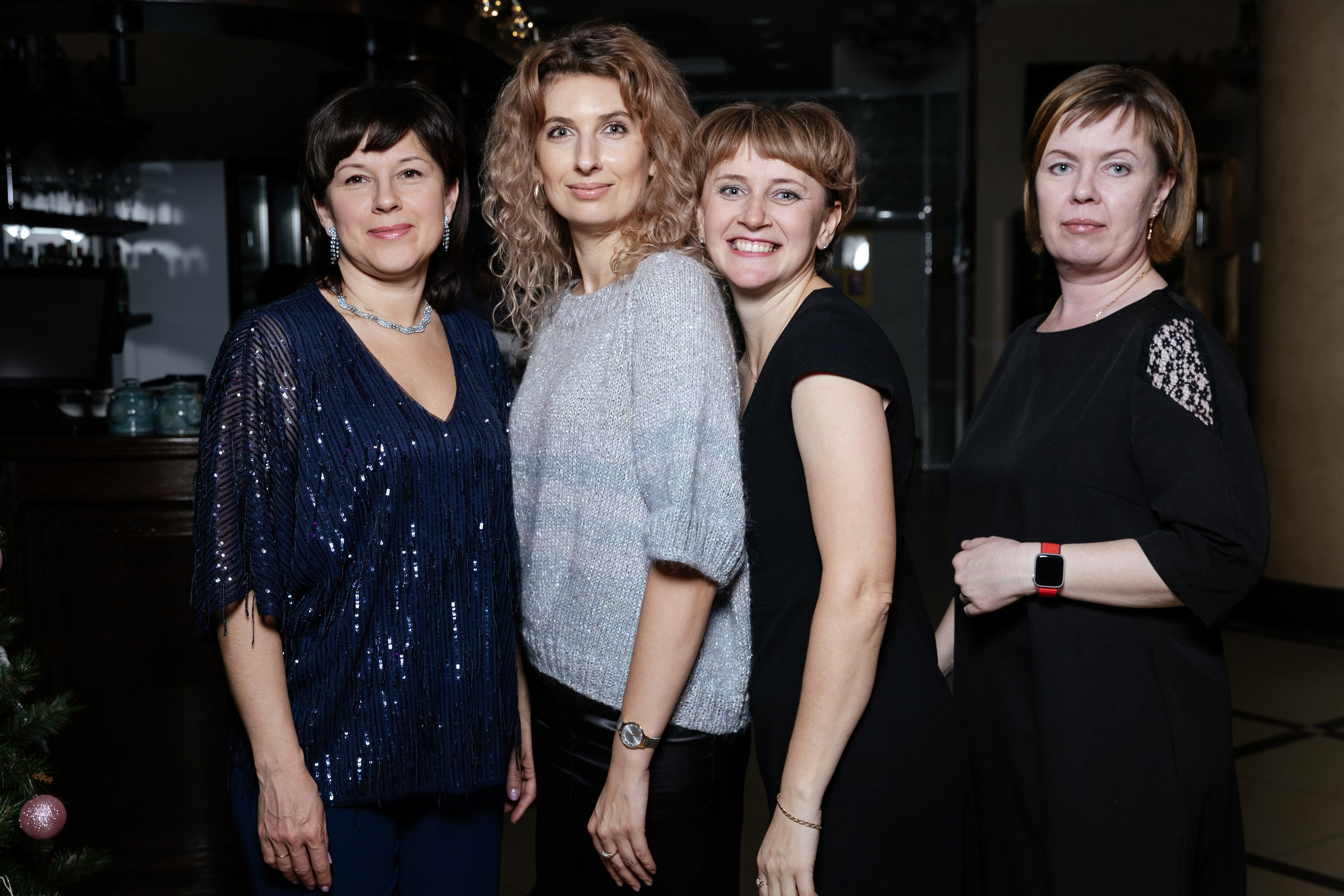 Олимп. Семейный фотограф — Макс Белогрудов