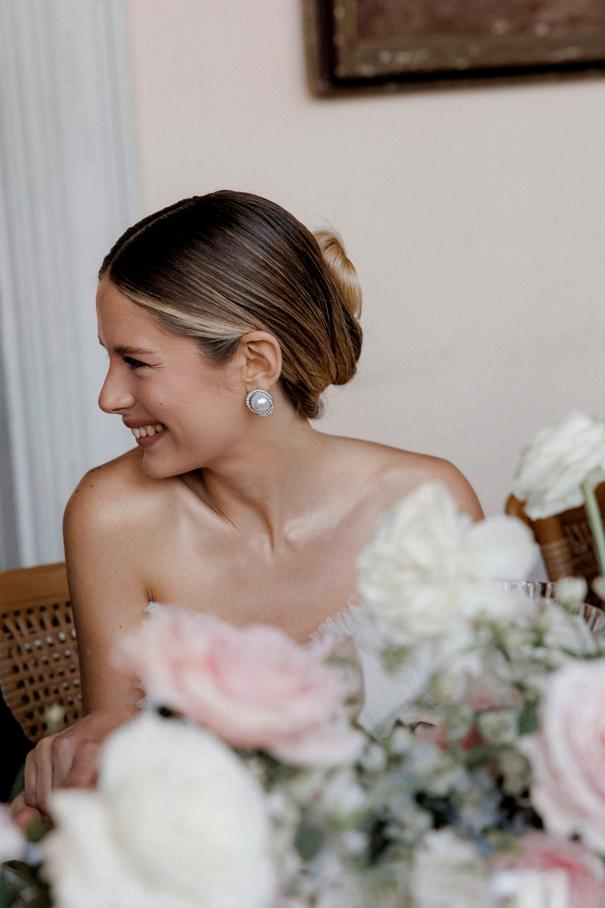 Beatrice & Gioele | Italy. Wedding and family photographer