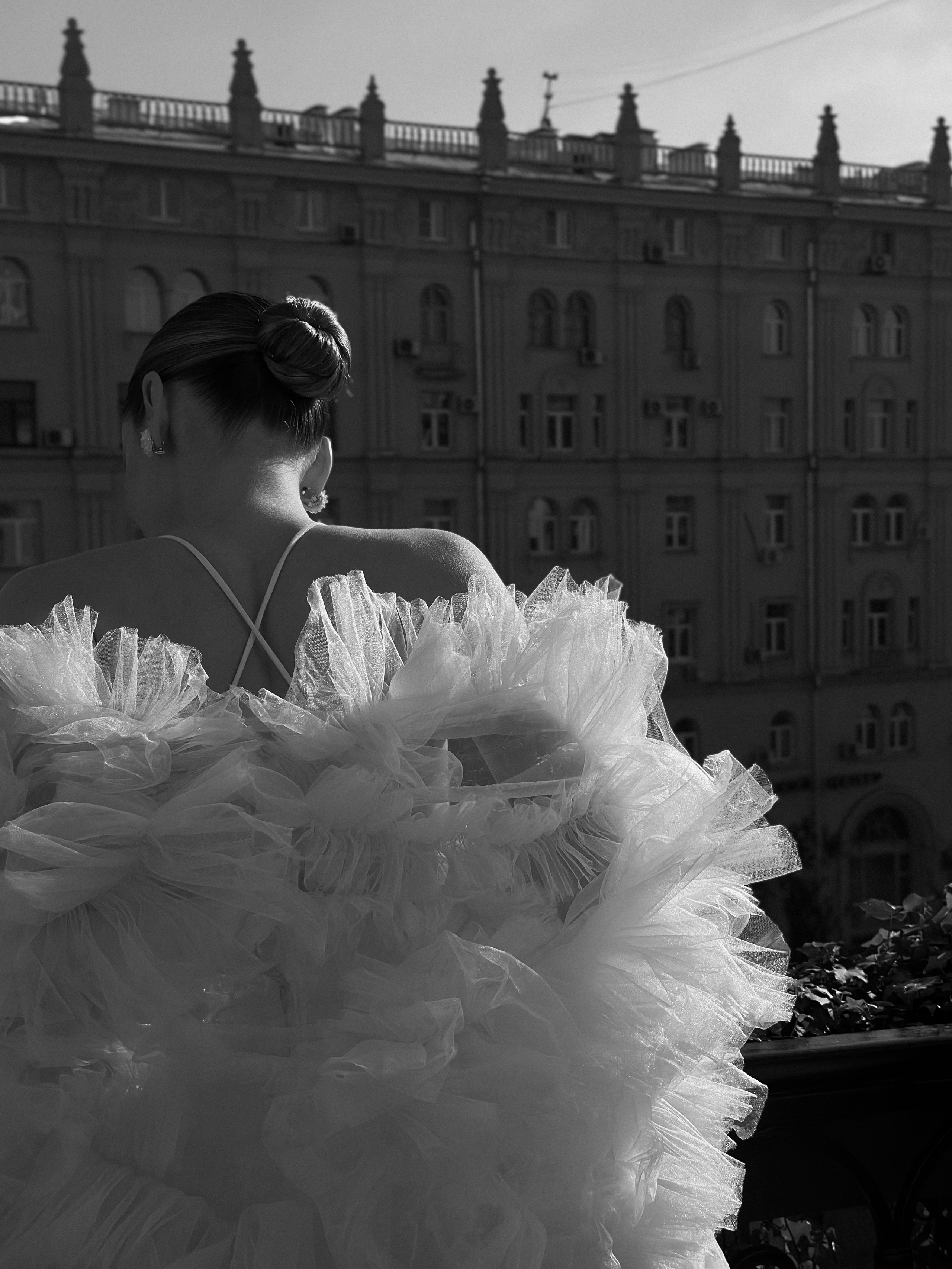 Услуги. Content maker Saint Petersburg Moscow and the whole world