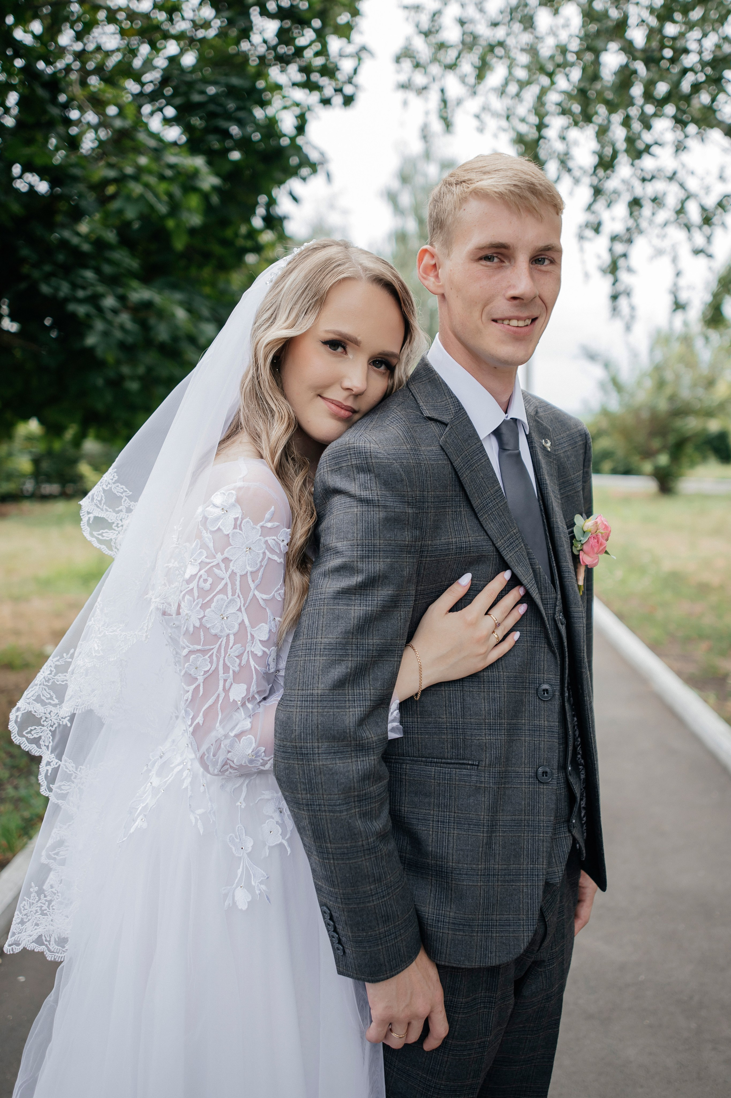 Юлия и Никита. Семейный и детский фотограф в Самара Егорова Ирина