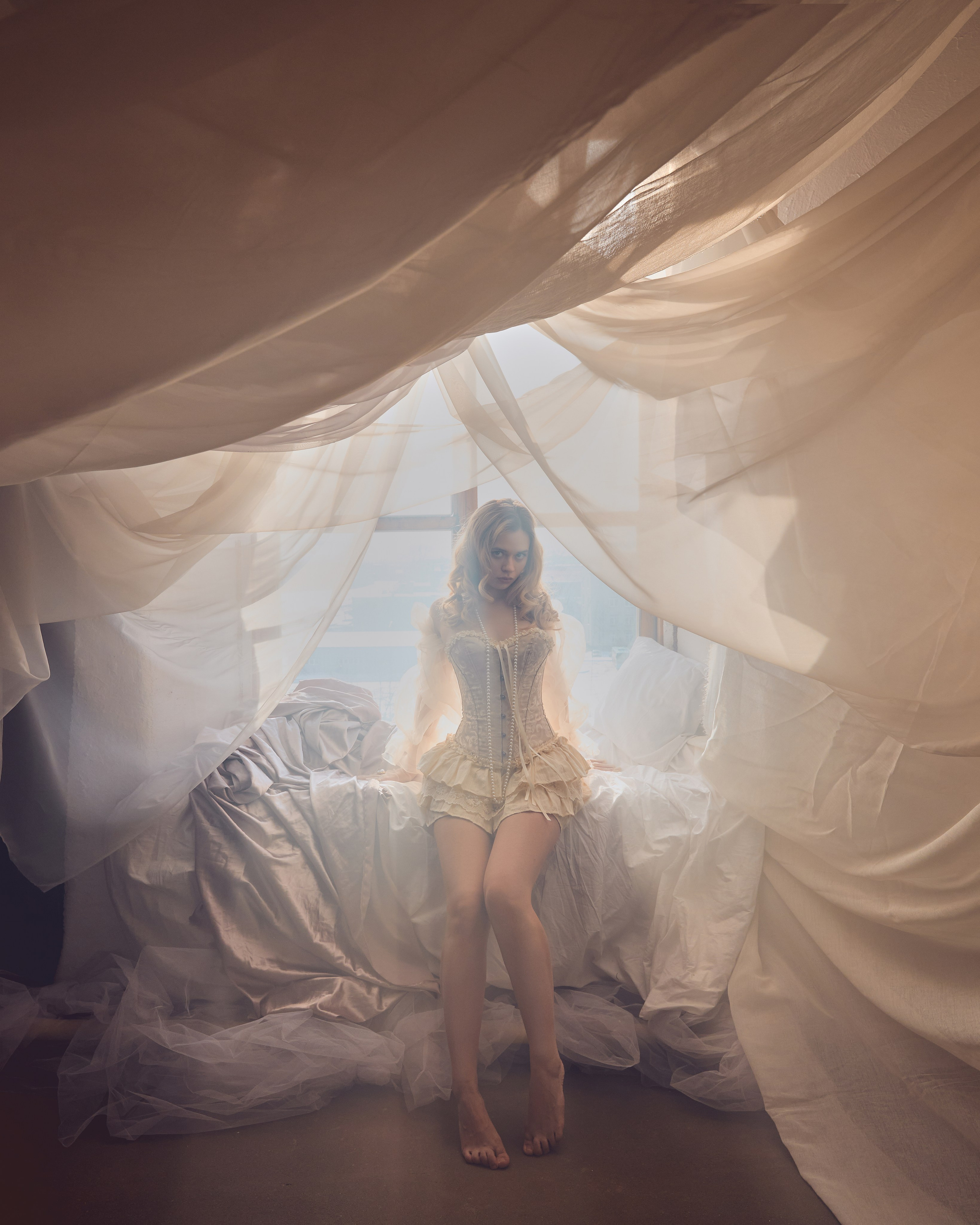 Главная. Фотограф в Санкт-Петербурге, Москве Надежда Дёмина