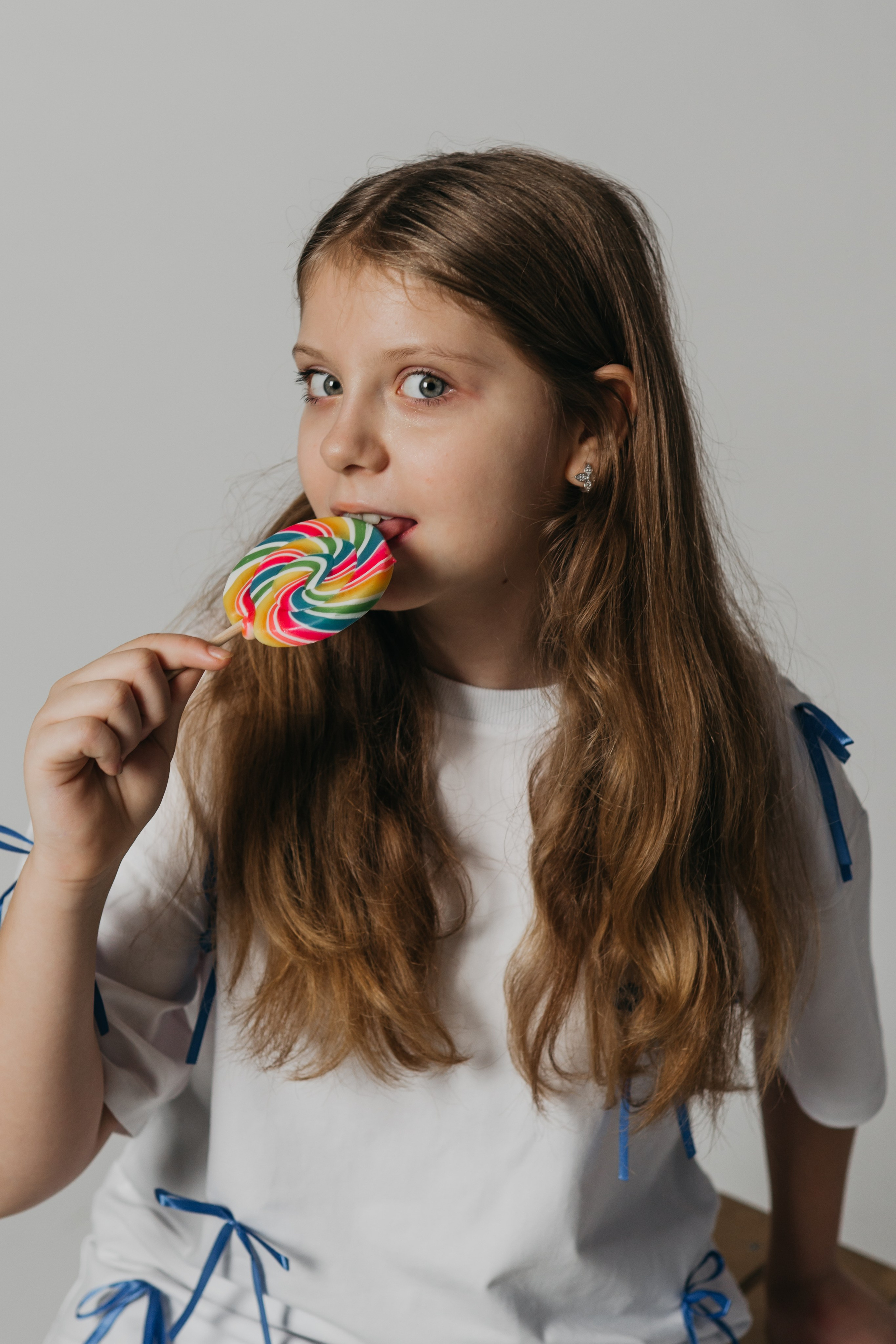 Кира. Портретный фотограф Павлова Светлана / Брянск /