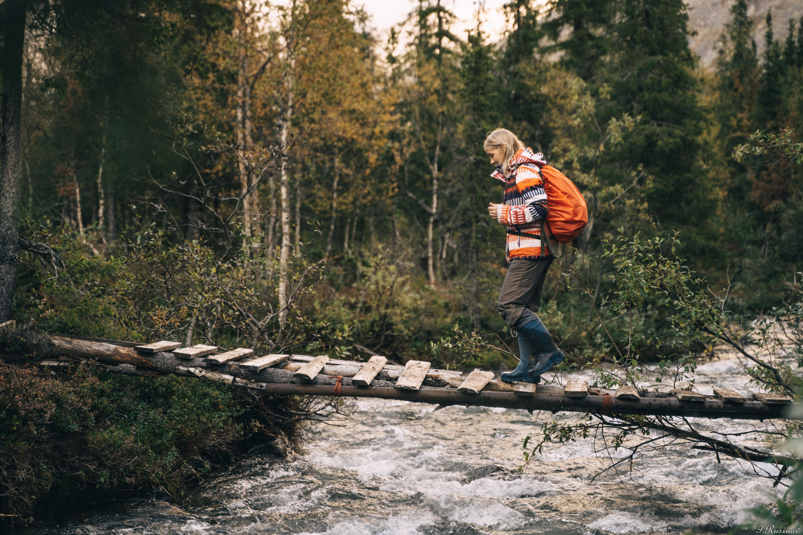 ХИБИНЫ 2021 г. Event фотограф Степанова Александра