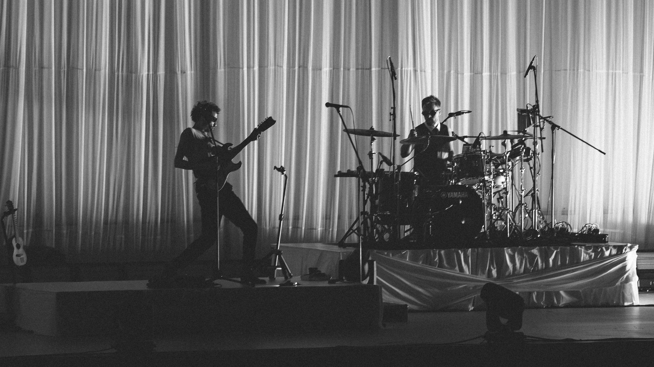 ZOLOTO. Saint-Petersburg 17.4.26. RUSLAN ROZANOV