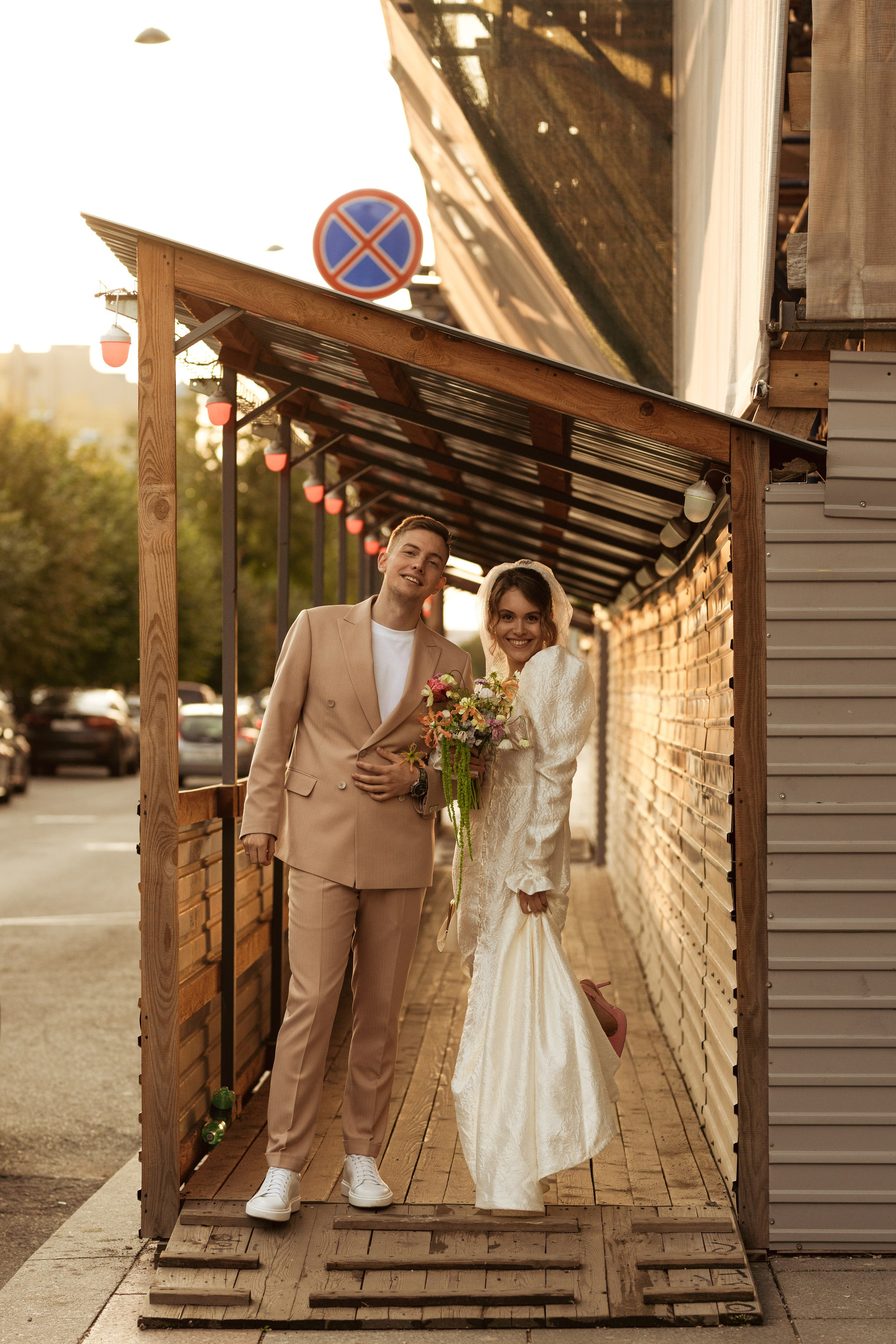 С|А. Фотограф Москва и Екатеринбург. Максимова Соня