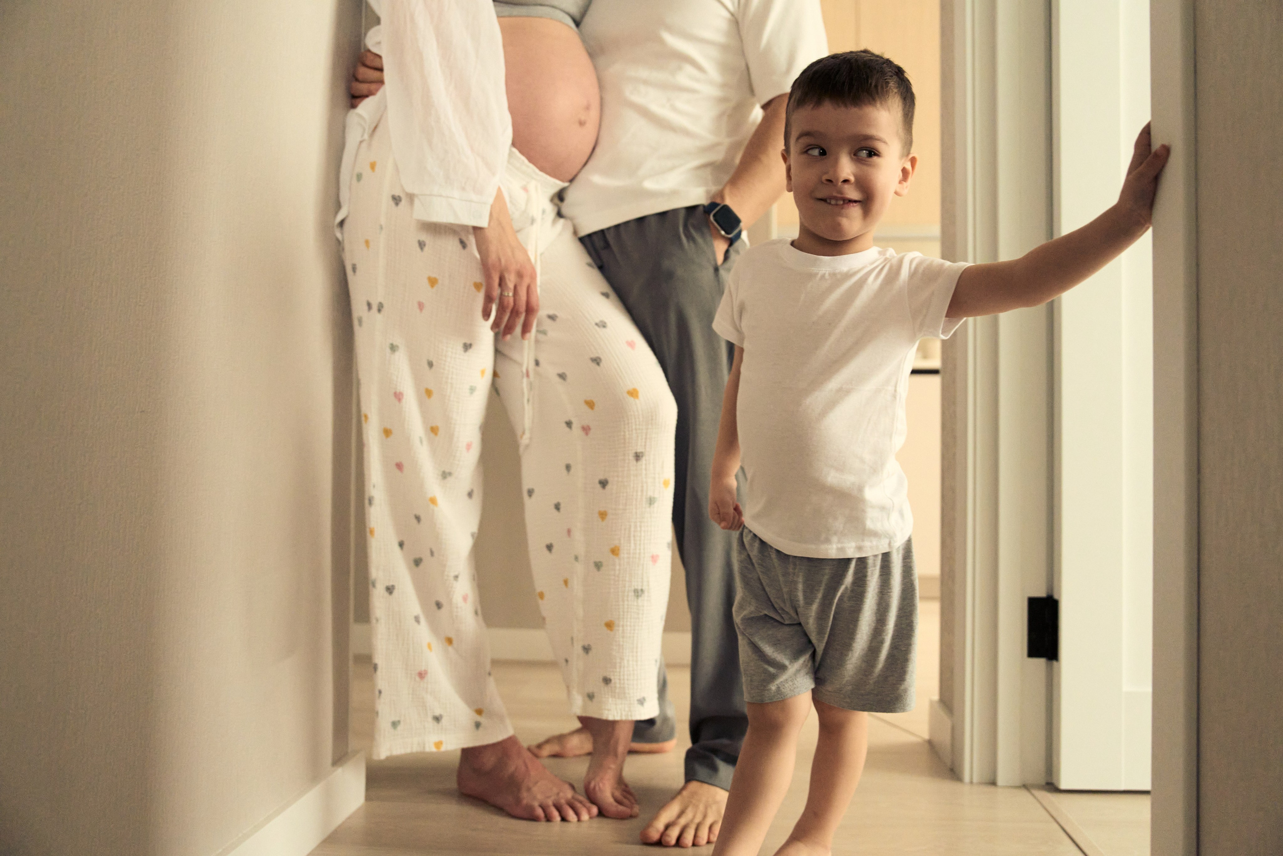 1+1=4. Фотограф Москва и Екатеринбург. Максимова Соня