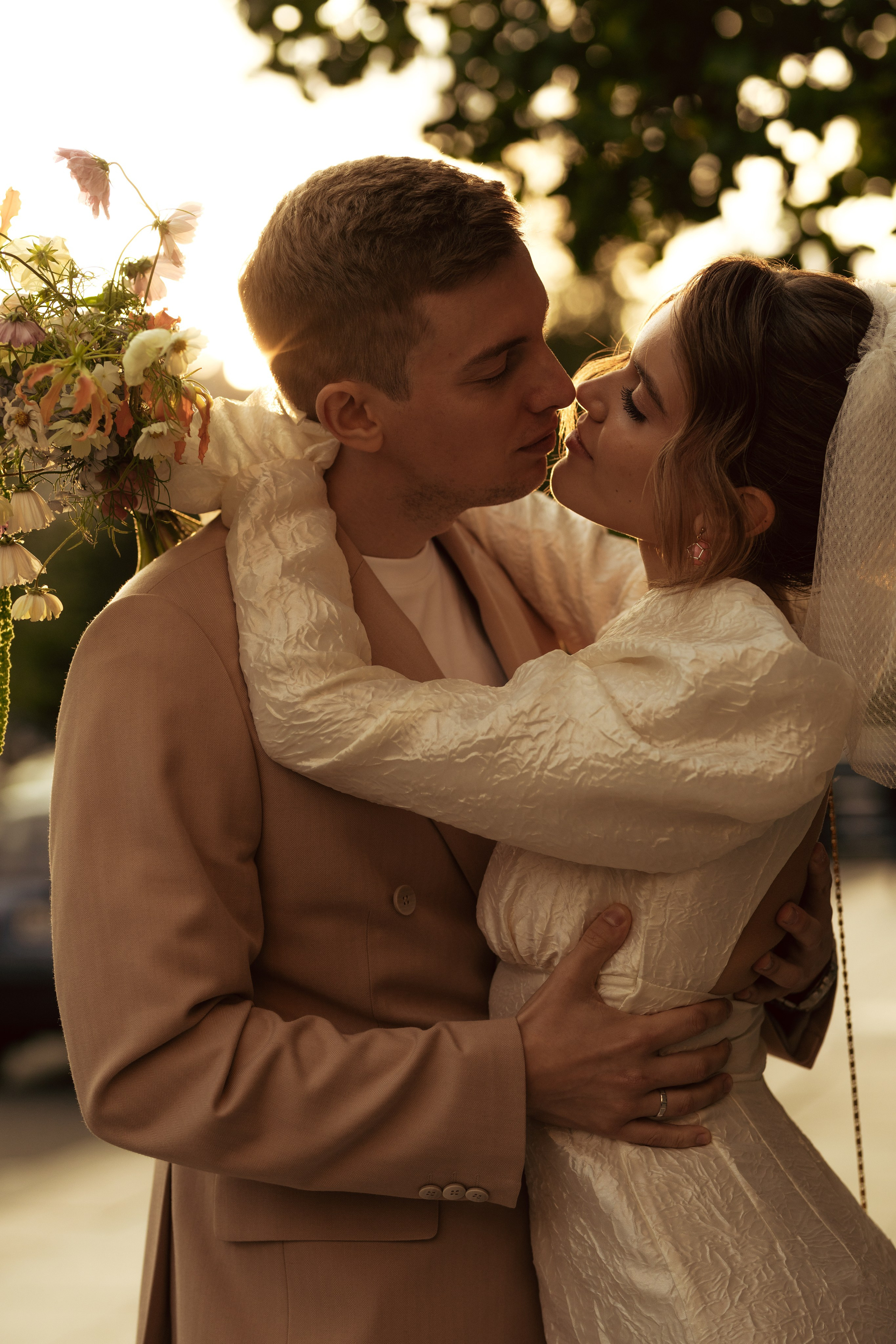 С|А. Фотограф Москва и Екатеринбург. Максимова Соня