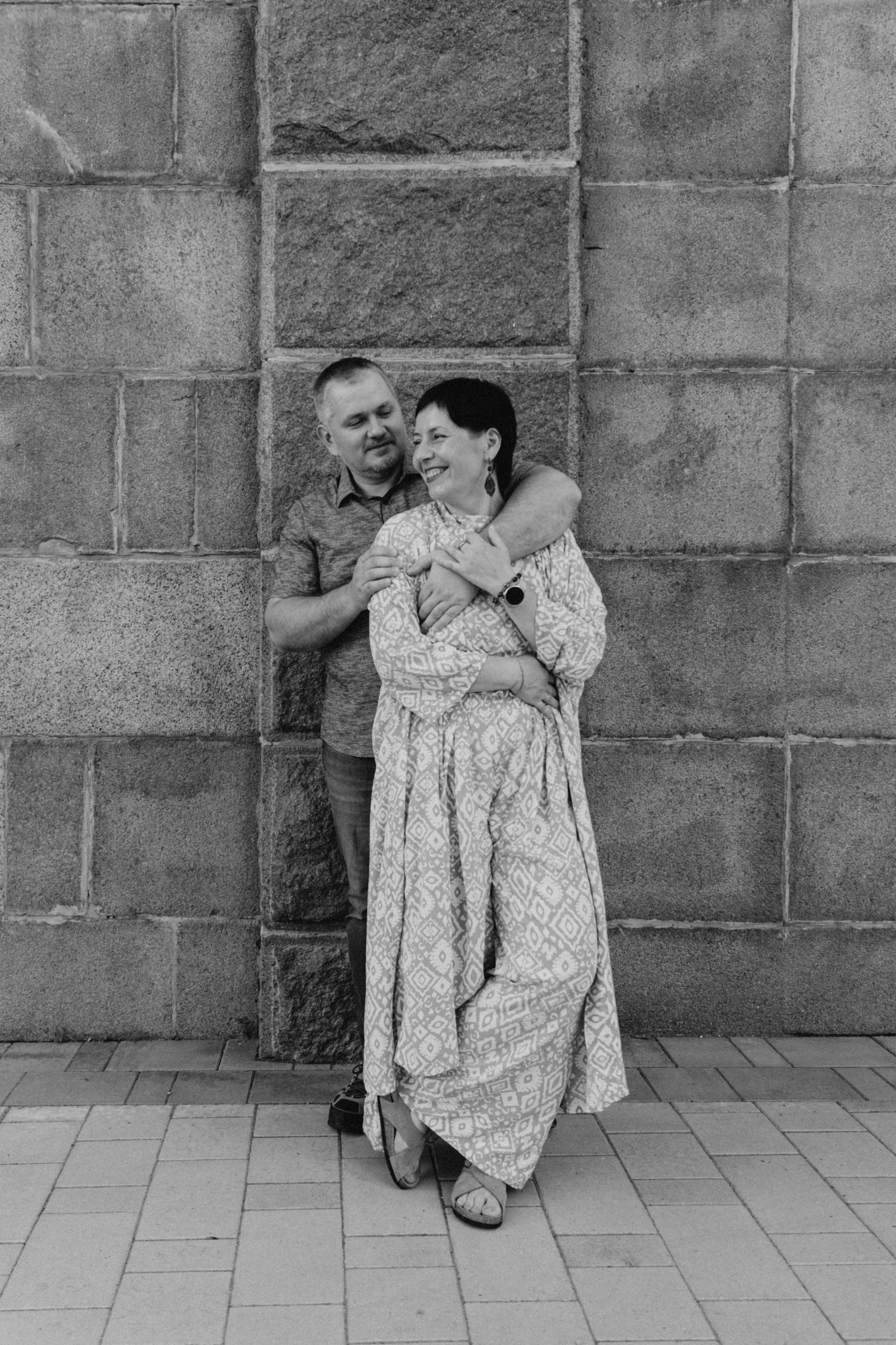 Гуляем по городу.Фотопрогулка Смоленск. Фотографирую женщин 40+ Ольга Лазаренко Смоленск