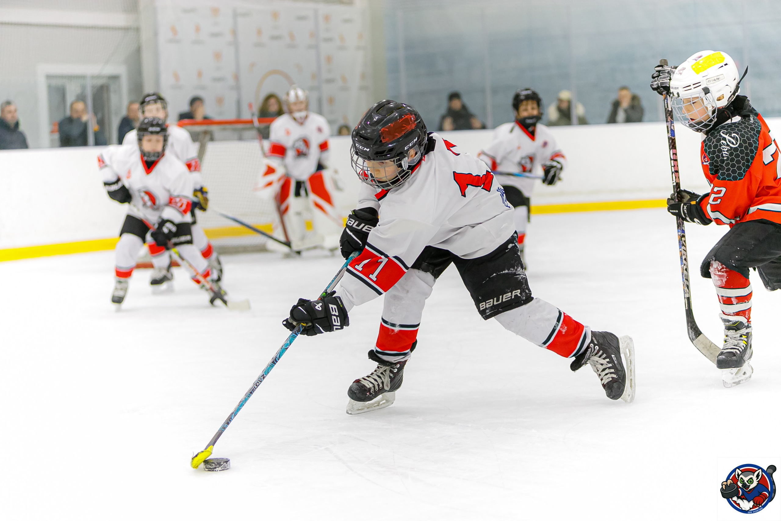 Спорт. Репортажный фотограф Михаил Наволокин Москва