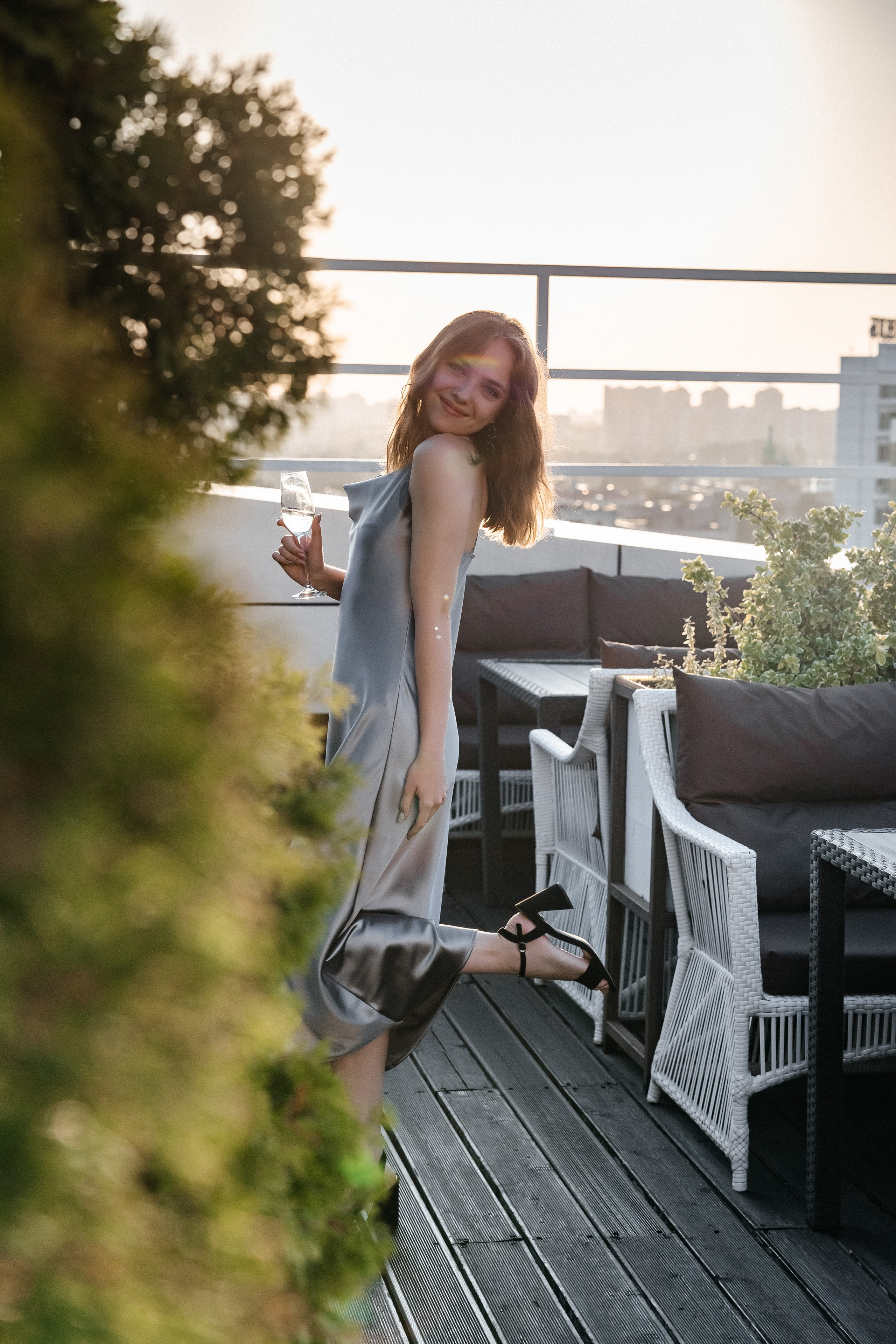 Выпускной 2024. Свадебный и семейный фотограф в Краснодар, Россия